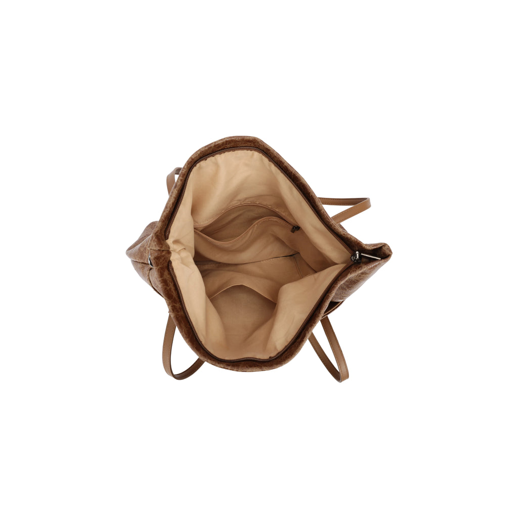 Goals Bag