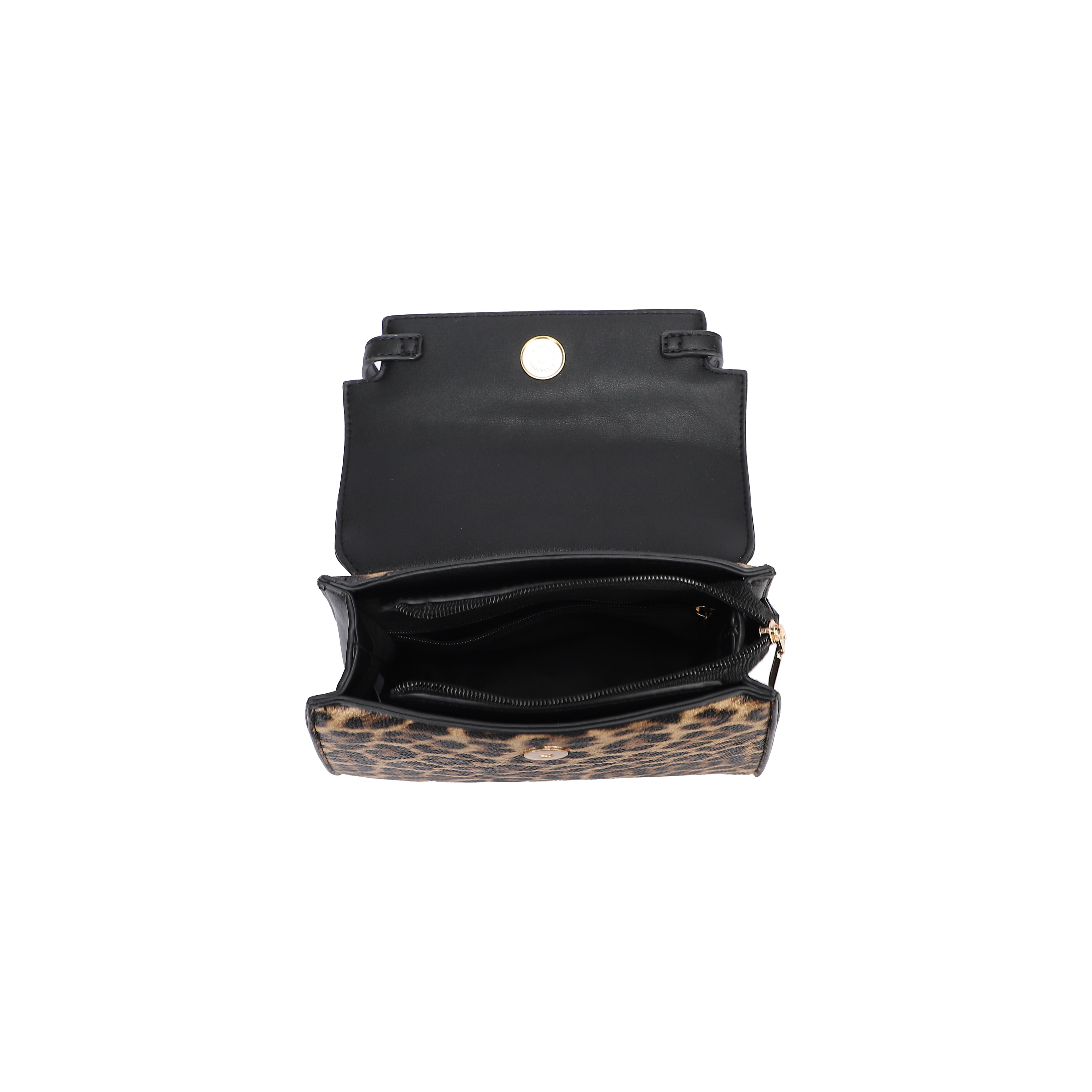 Tiger Bag