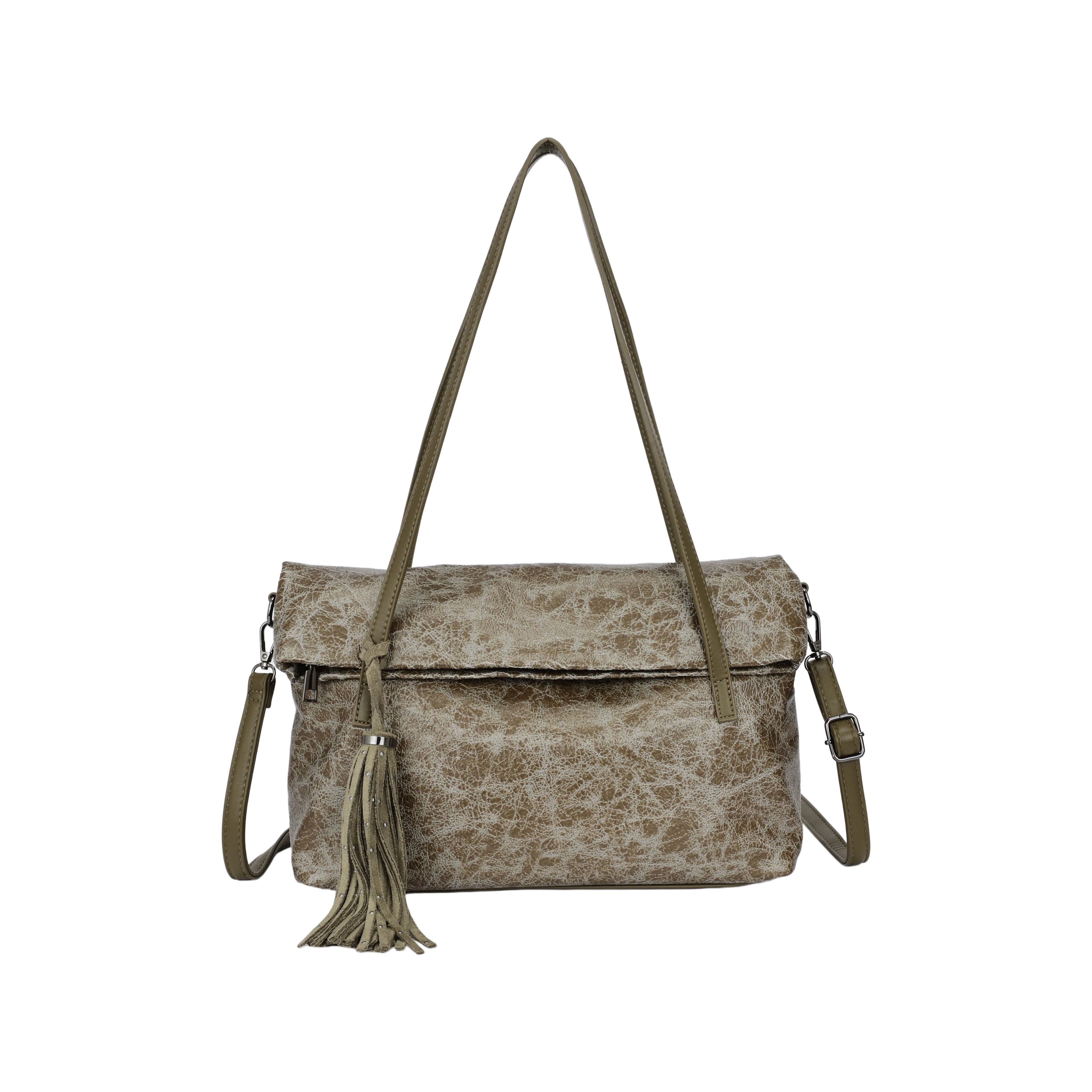 Goals Bag