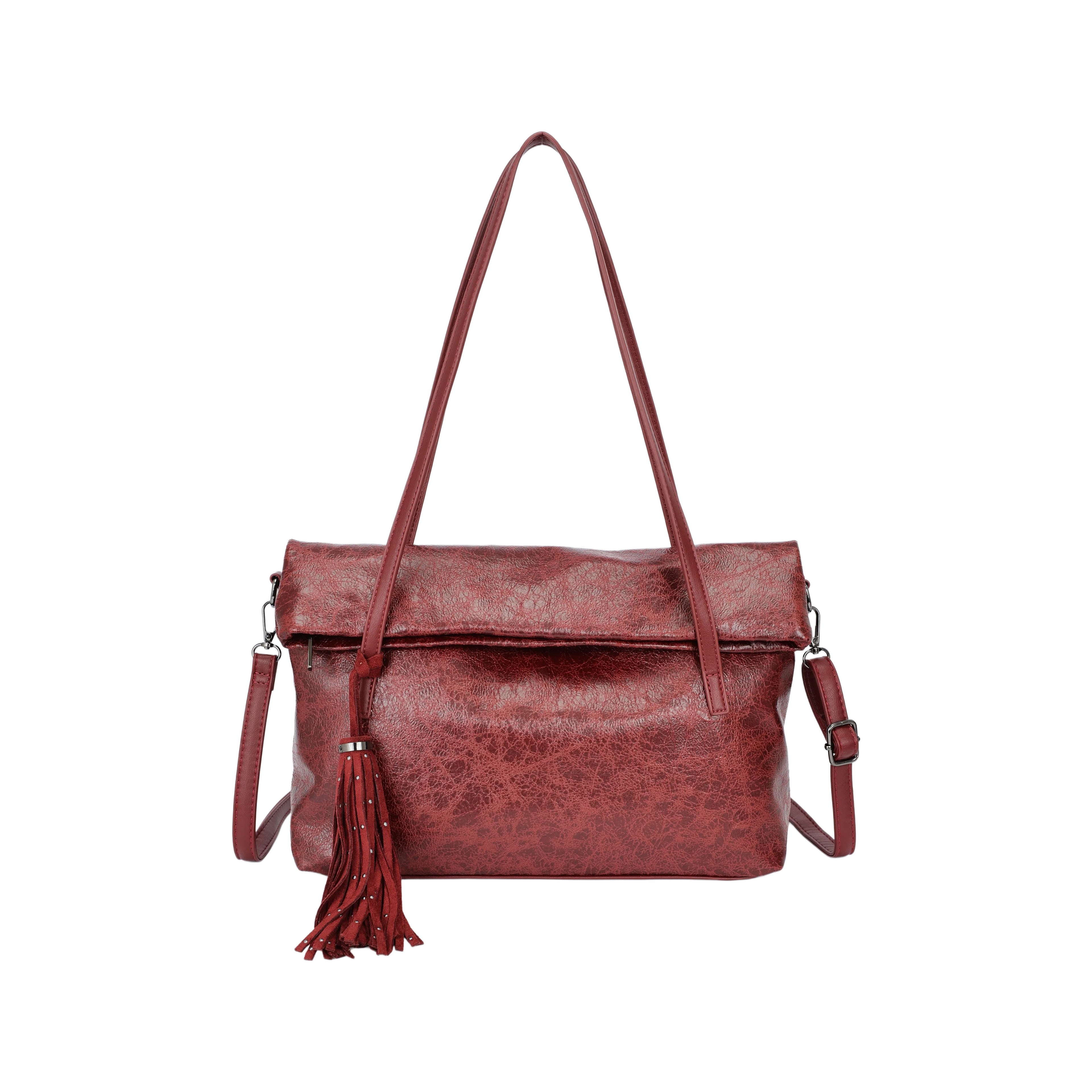 Goals Bag