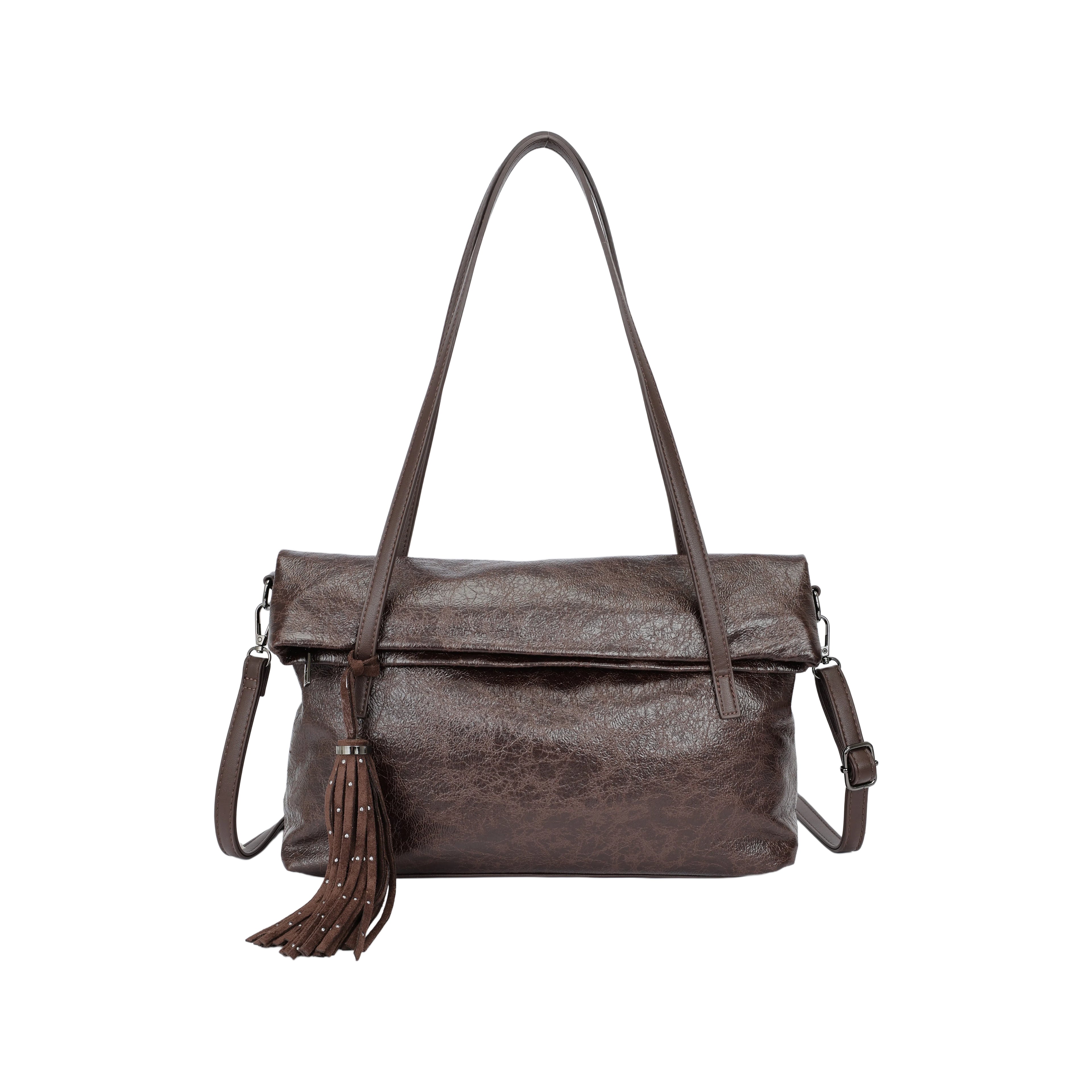 Goals Bag
