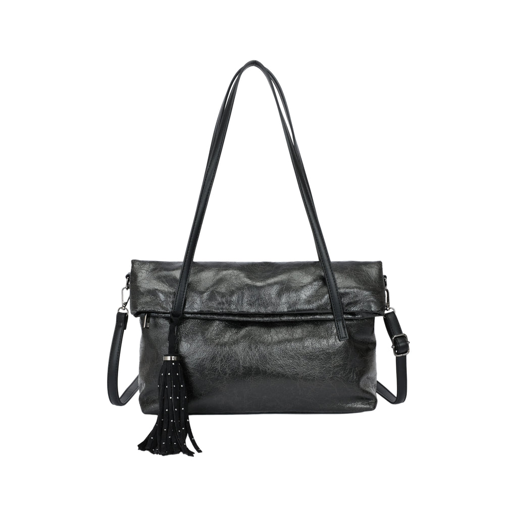 Goals Bag
