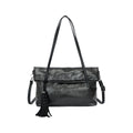 Goals Bag