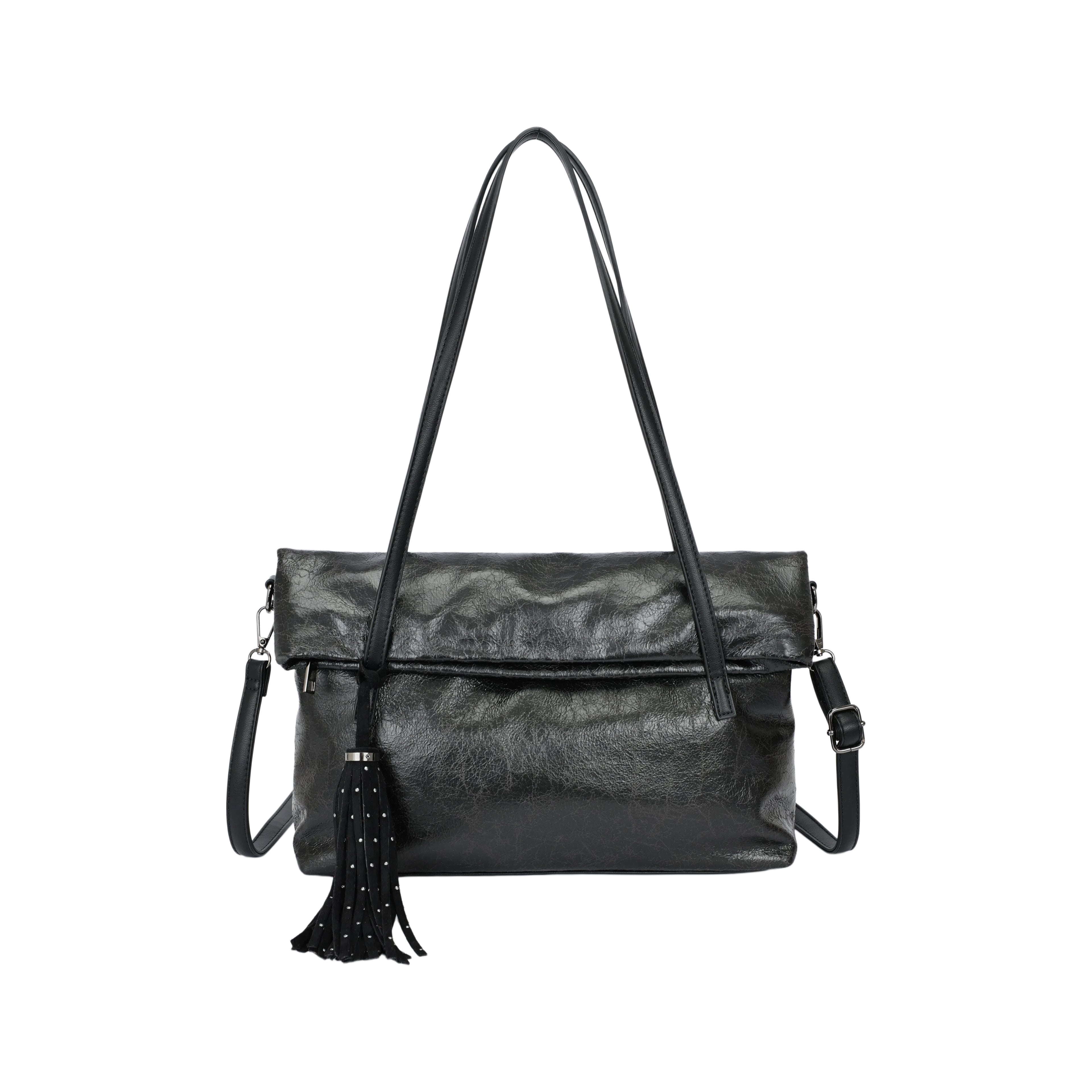 Goals Bag