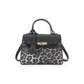 Tiger Bag