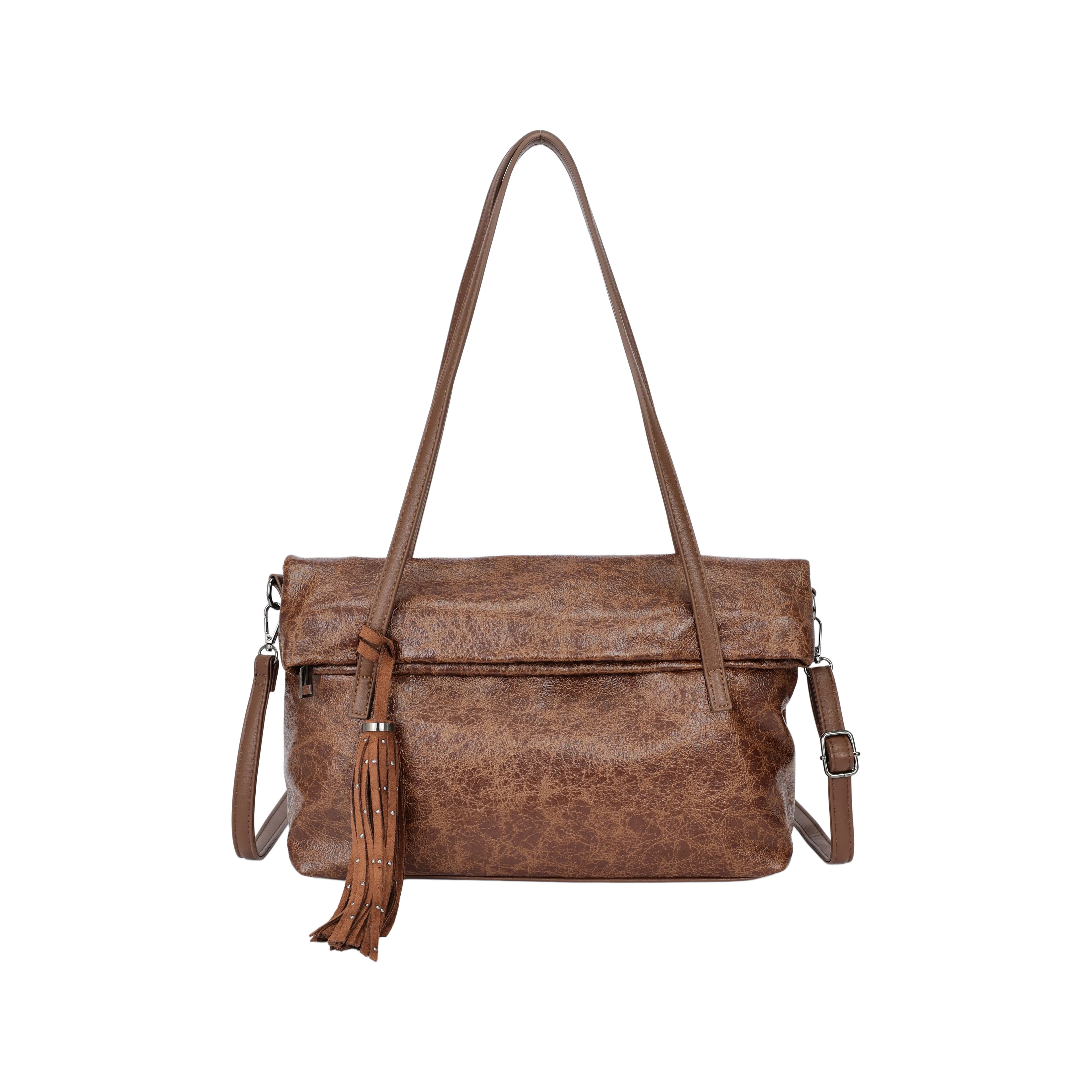 Goals Bag