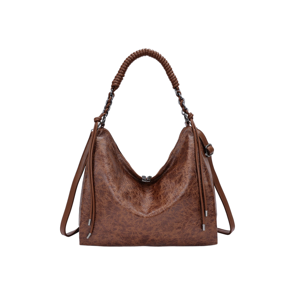Ruby Bag