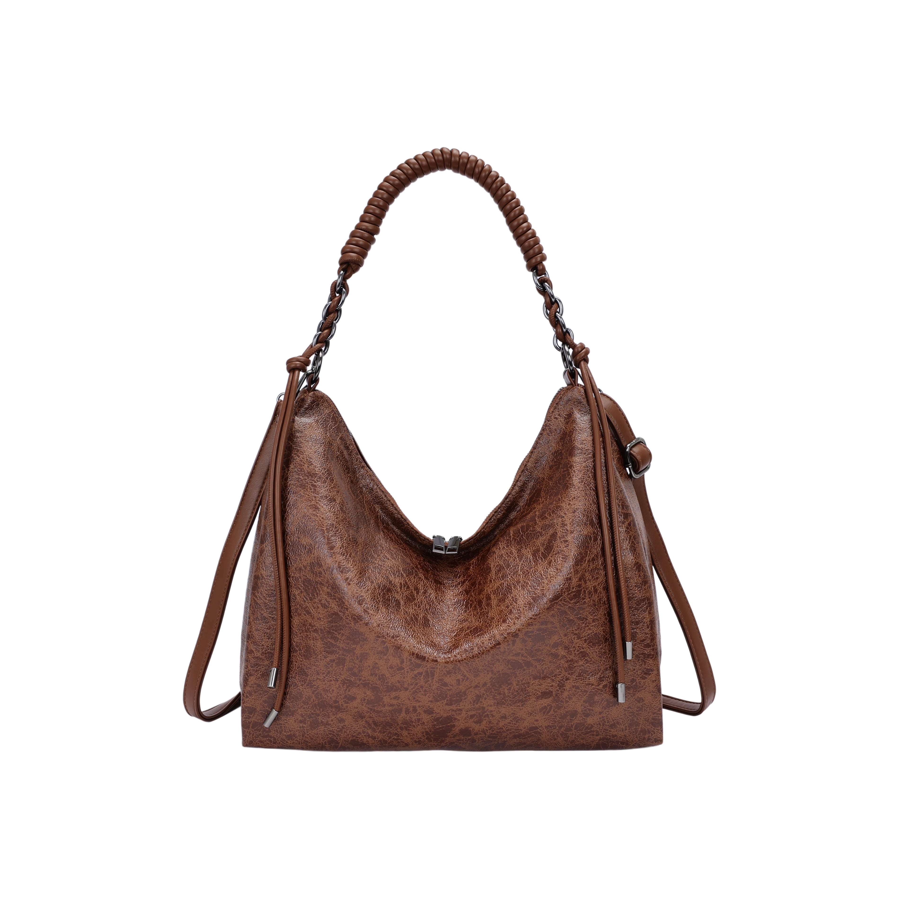 Ruby Bag