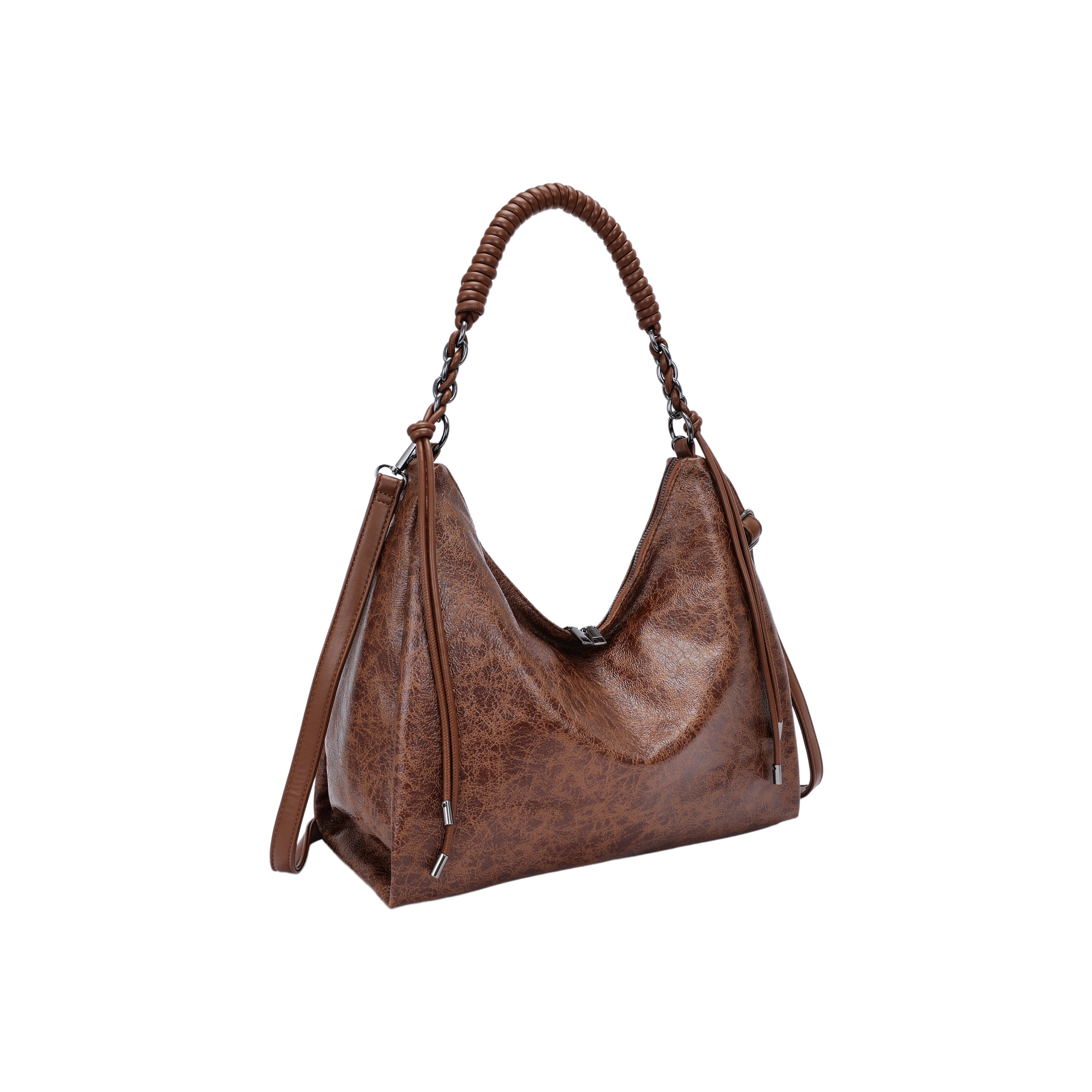 Ruby Bag
