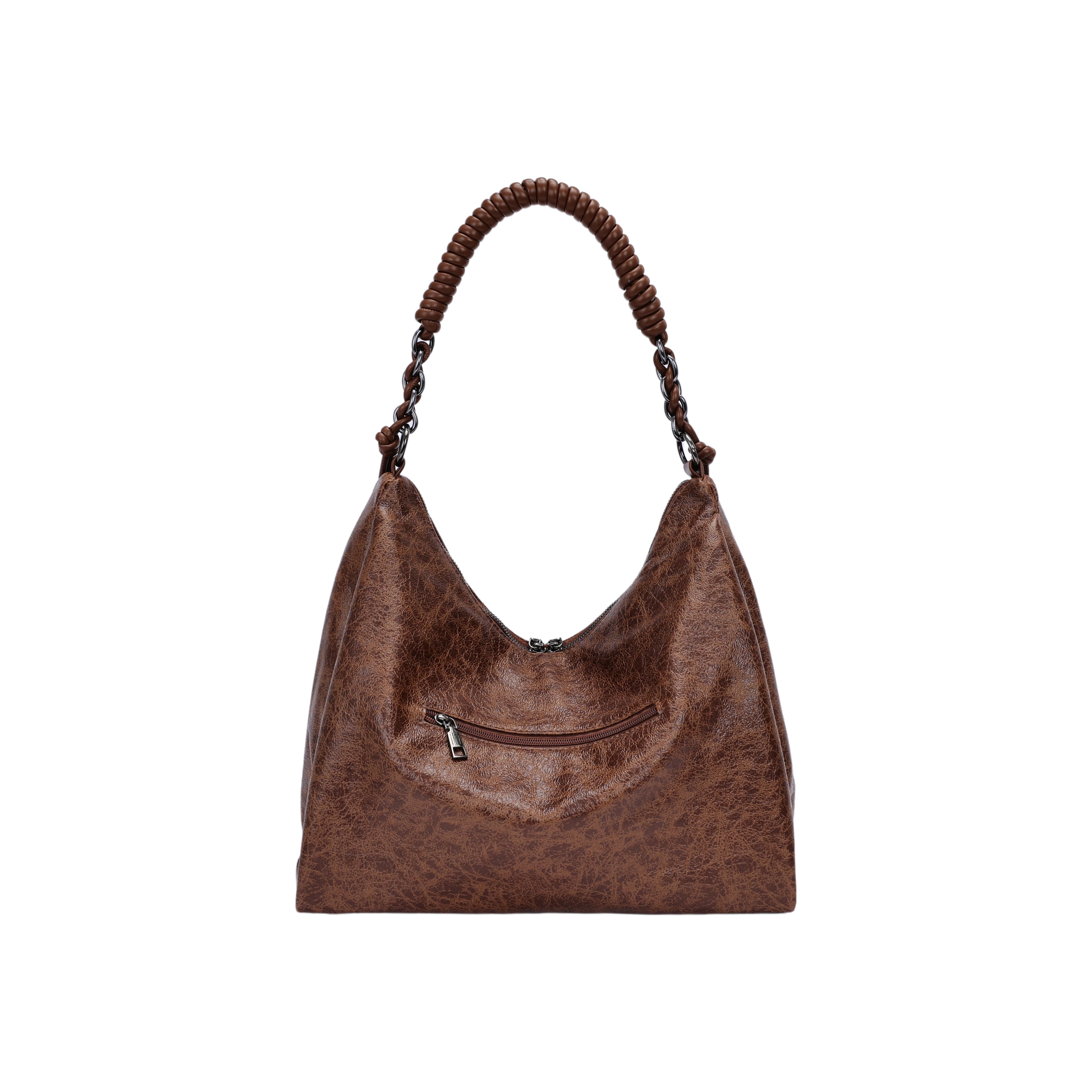 Ruby Bag