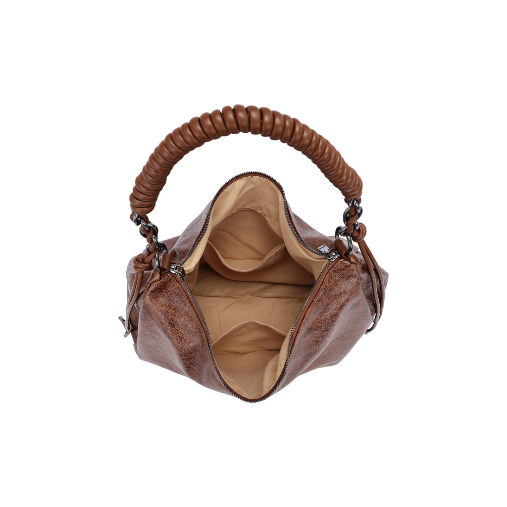 Ruby Bag