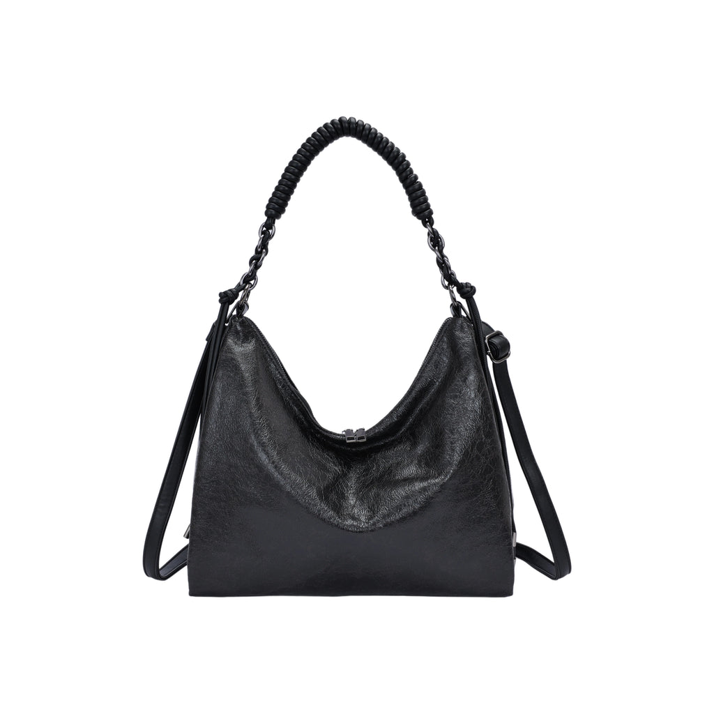 Ruby Bag