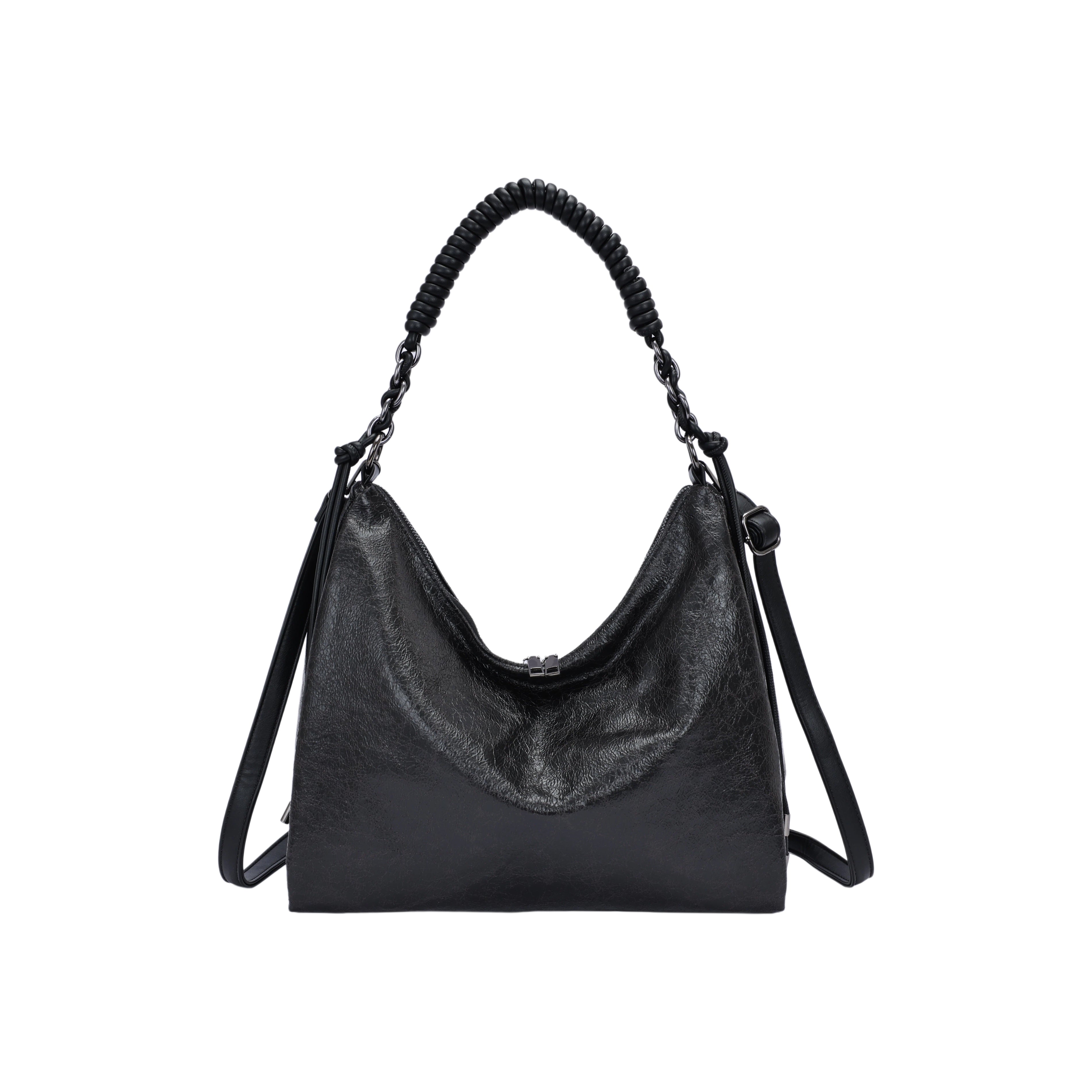 Ruby Bag
