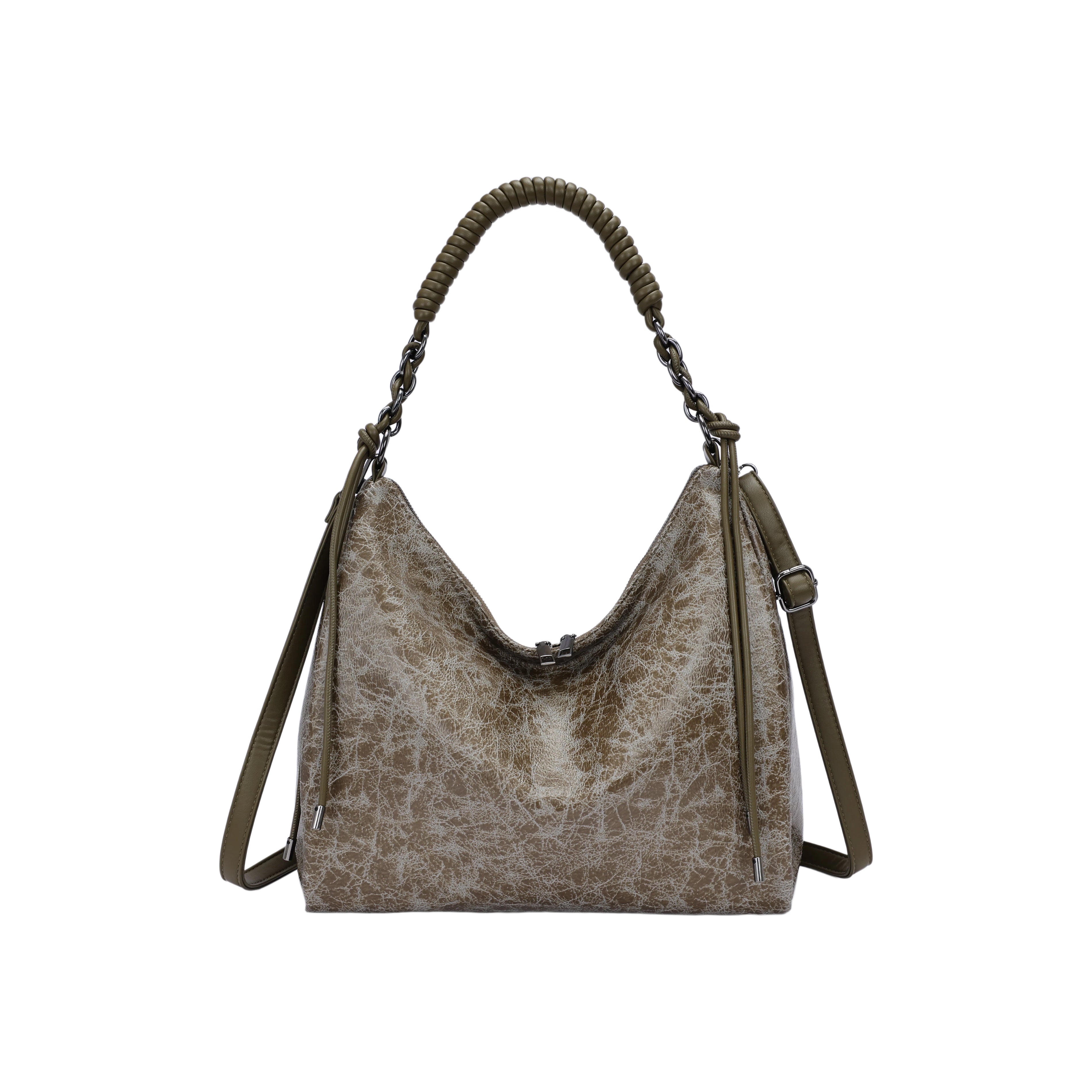 Ruby Bag