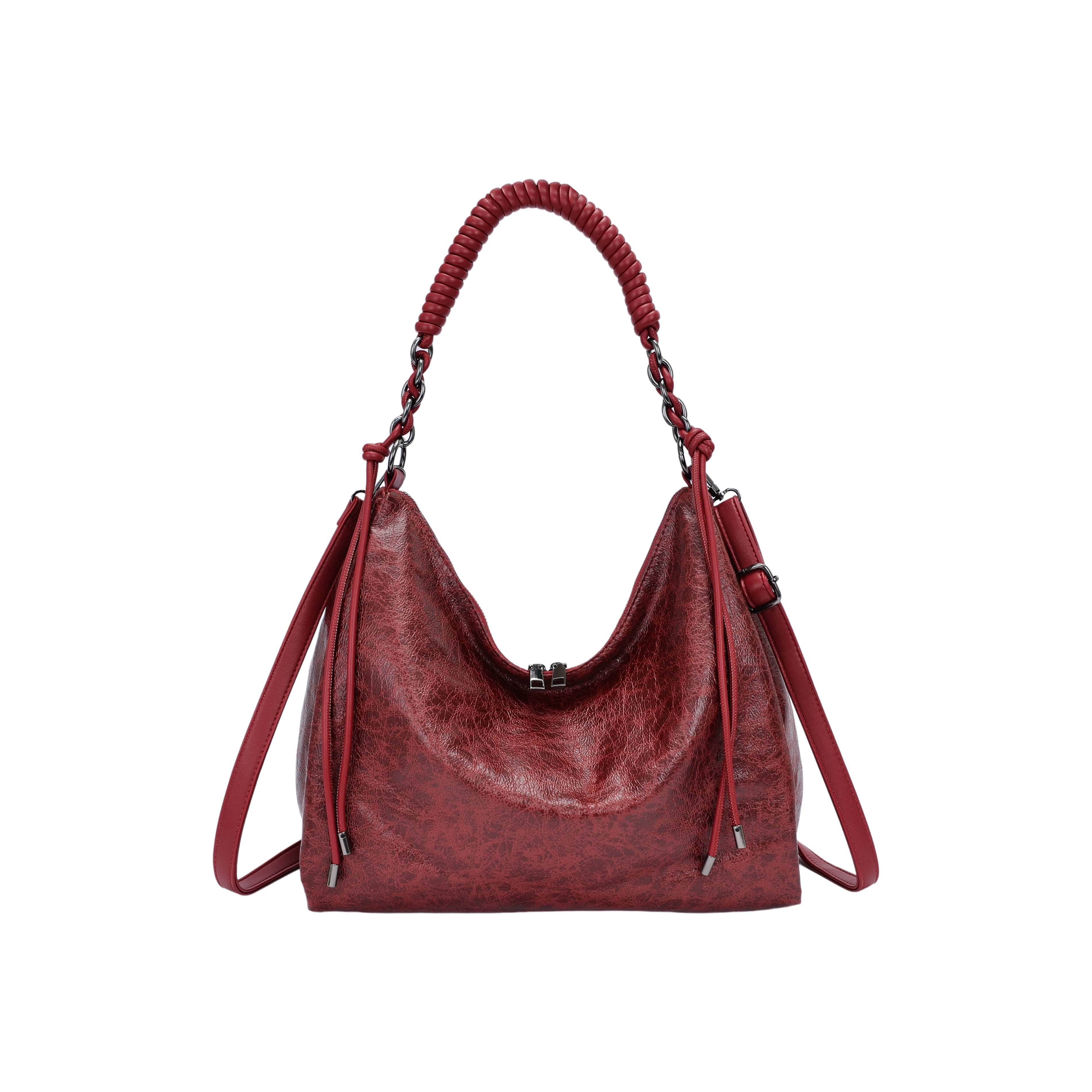 Ruby Bag