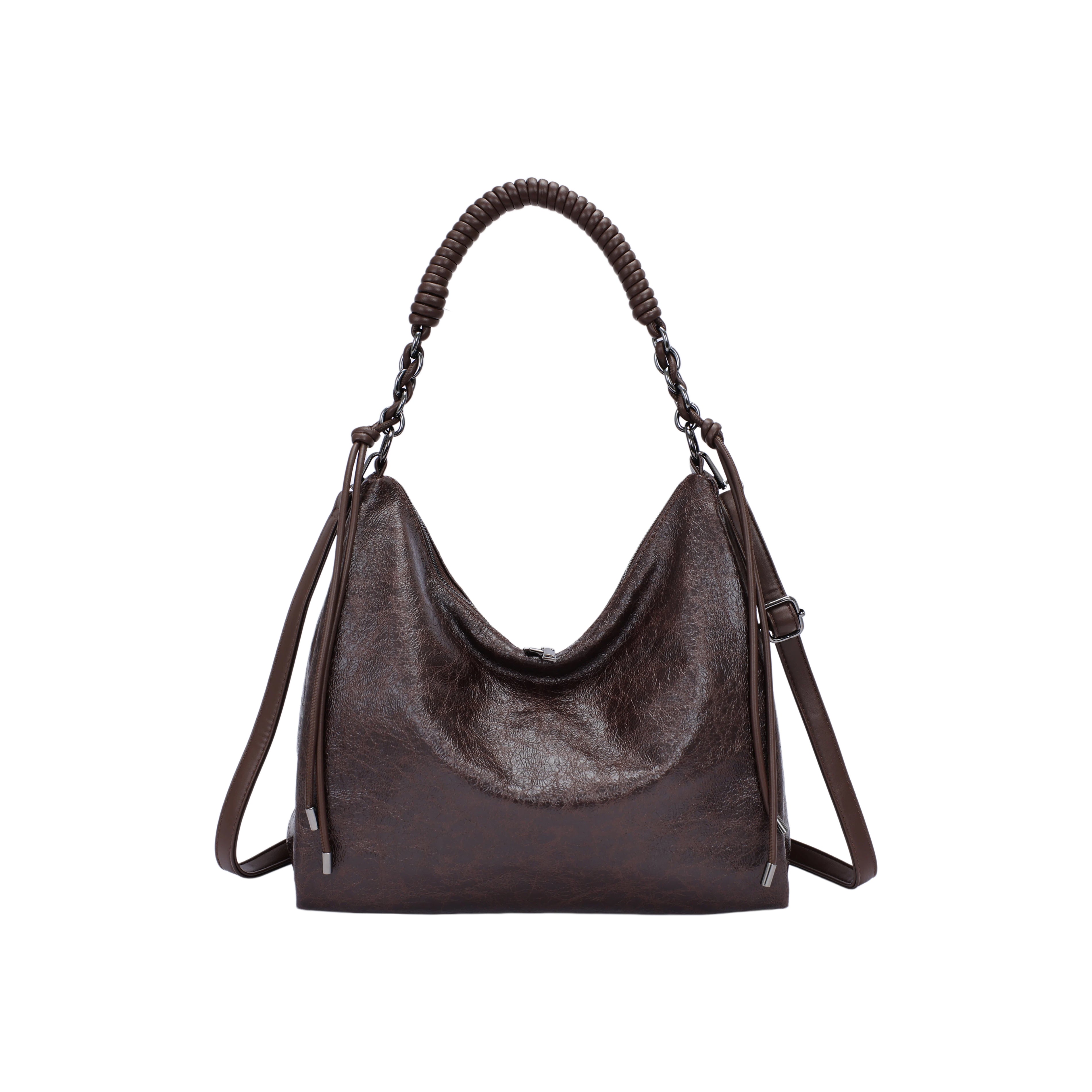 Ruby Bag