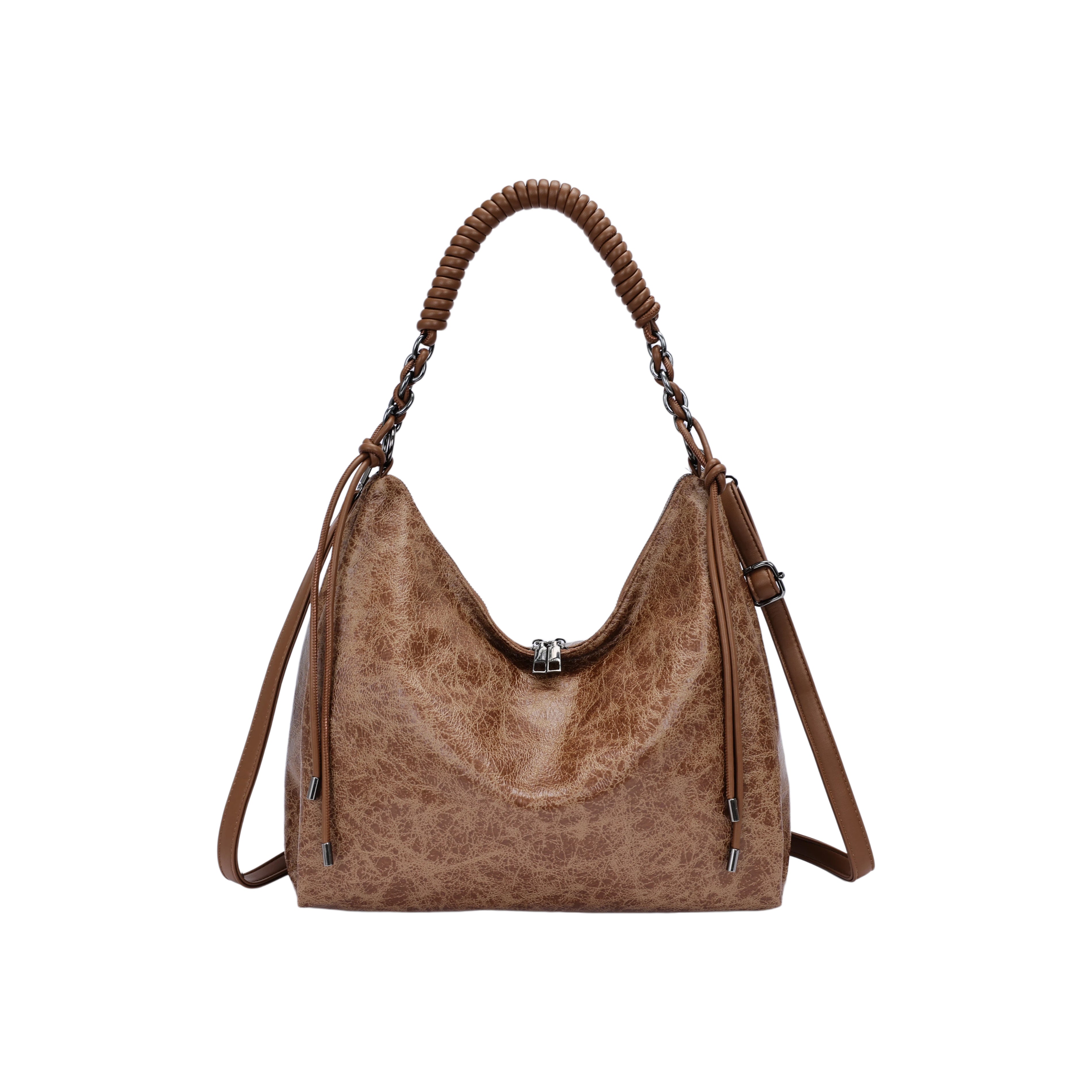 Ruby Bag