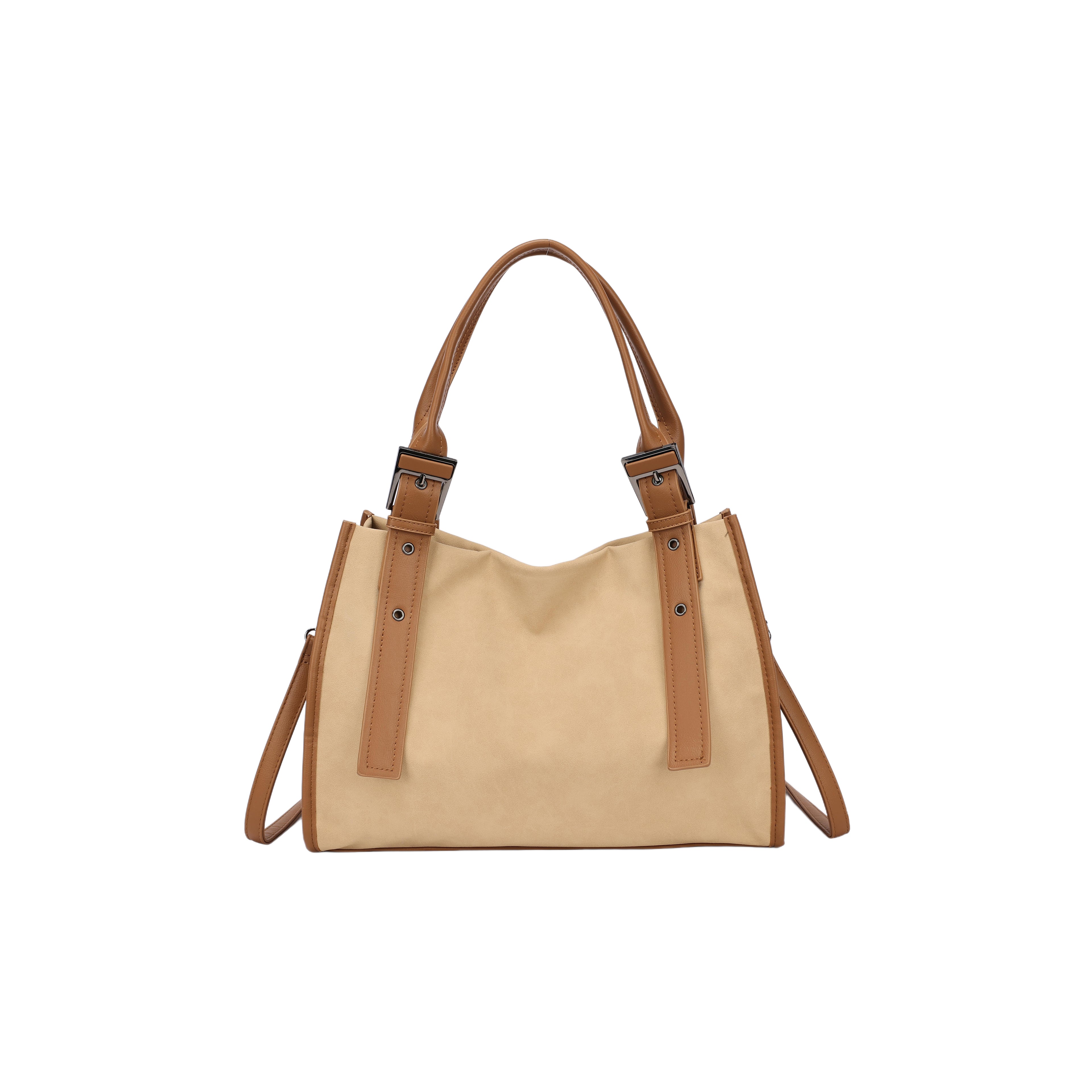 Four Bag