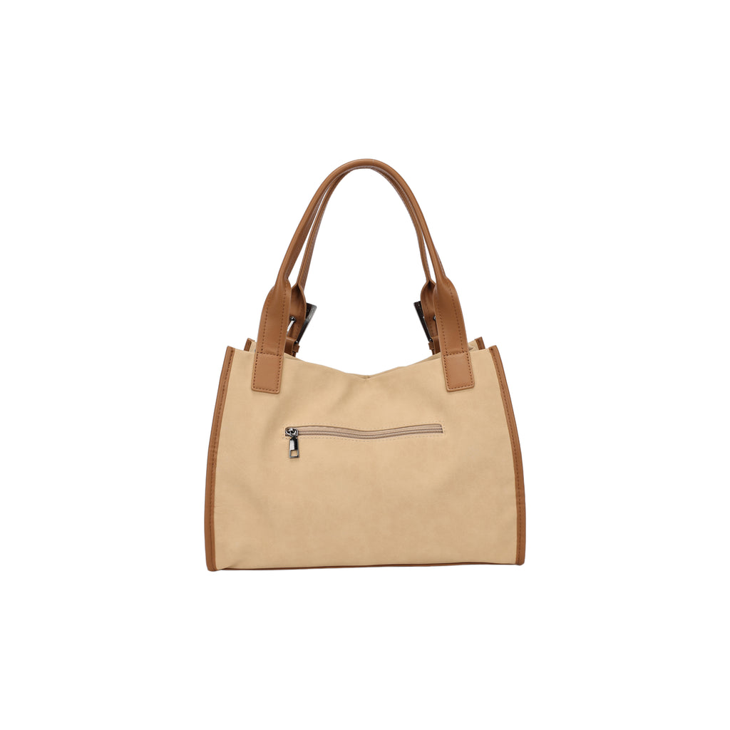 Four Bag