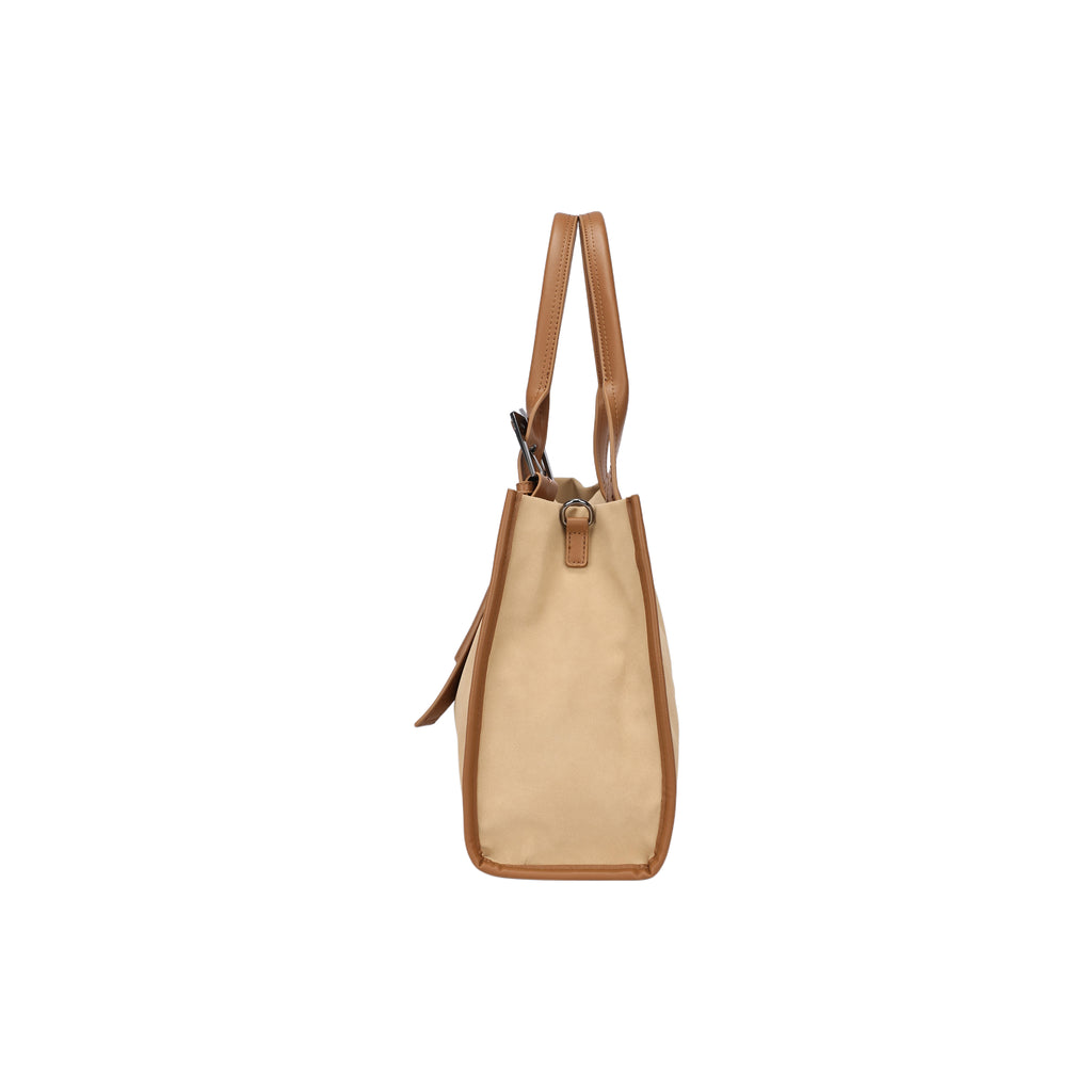 Four Bag