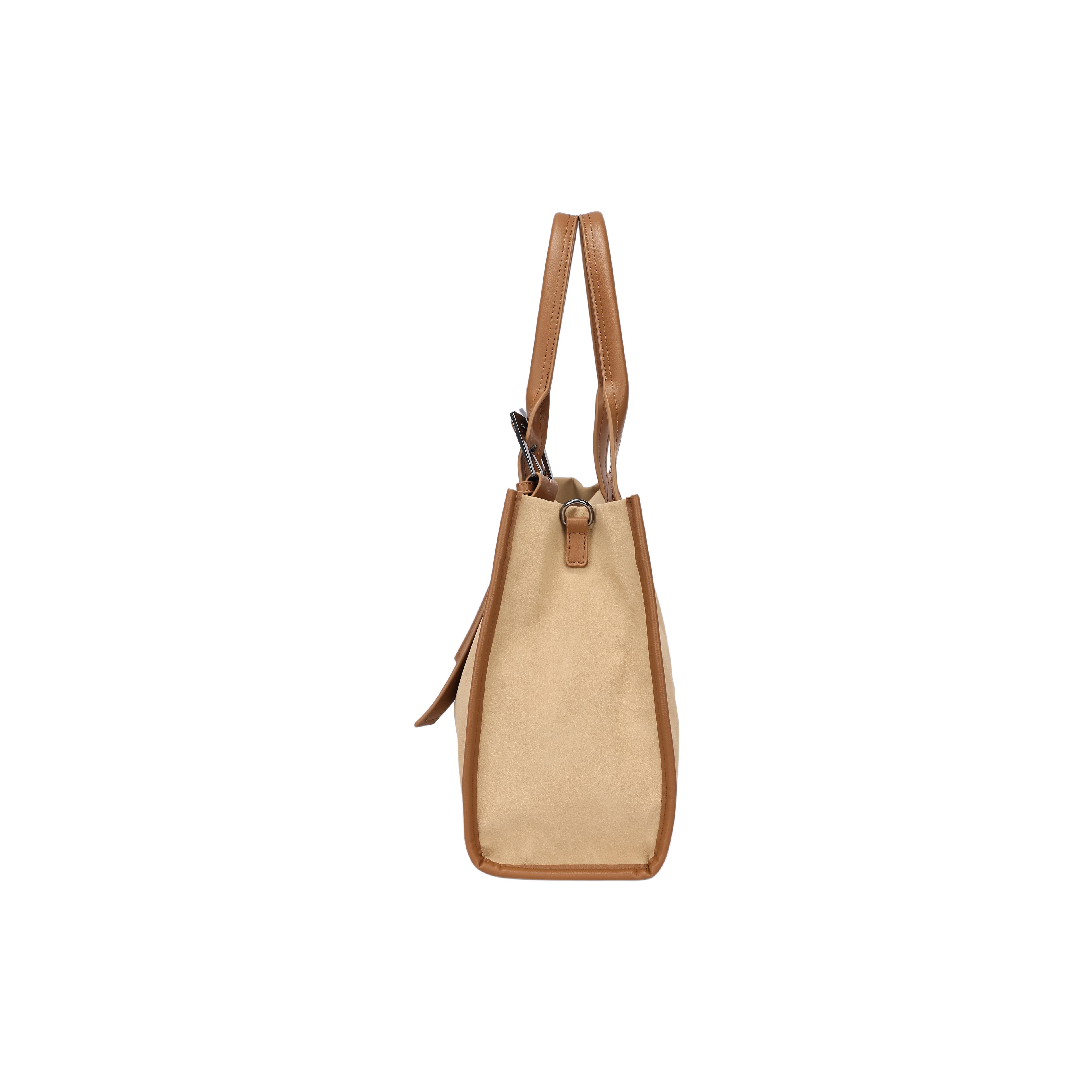 Four Bag