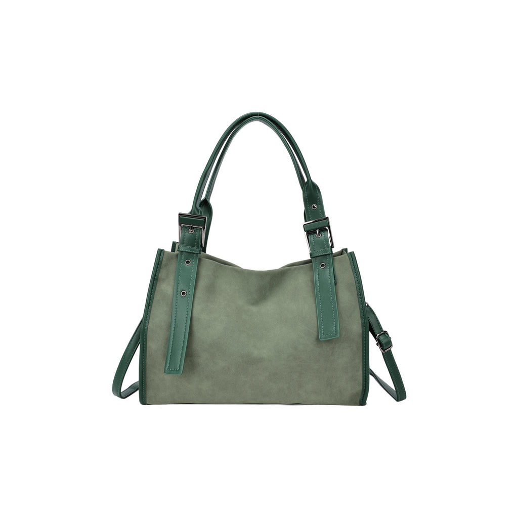 Four Bag