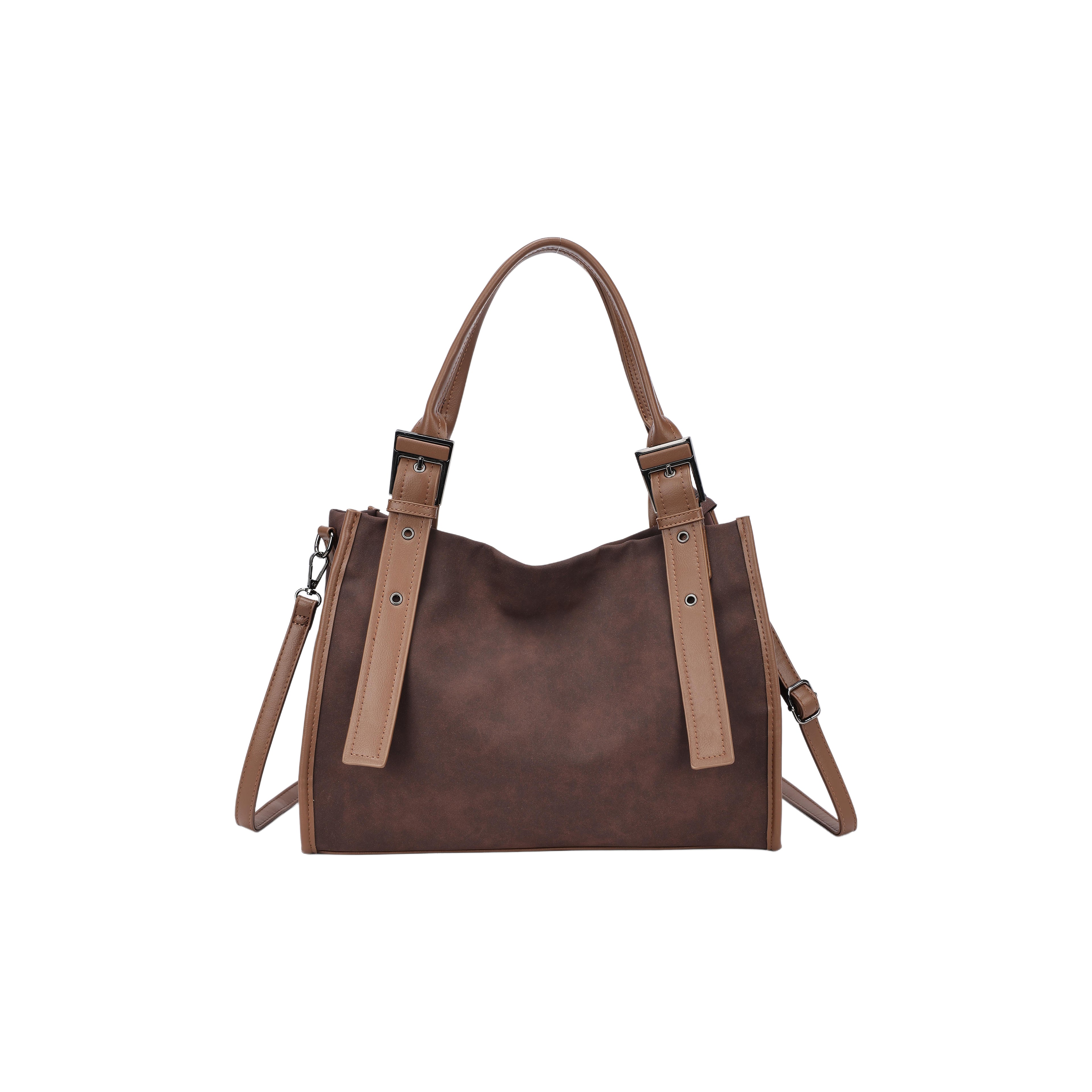 Four Bag