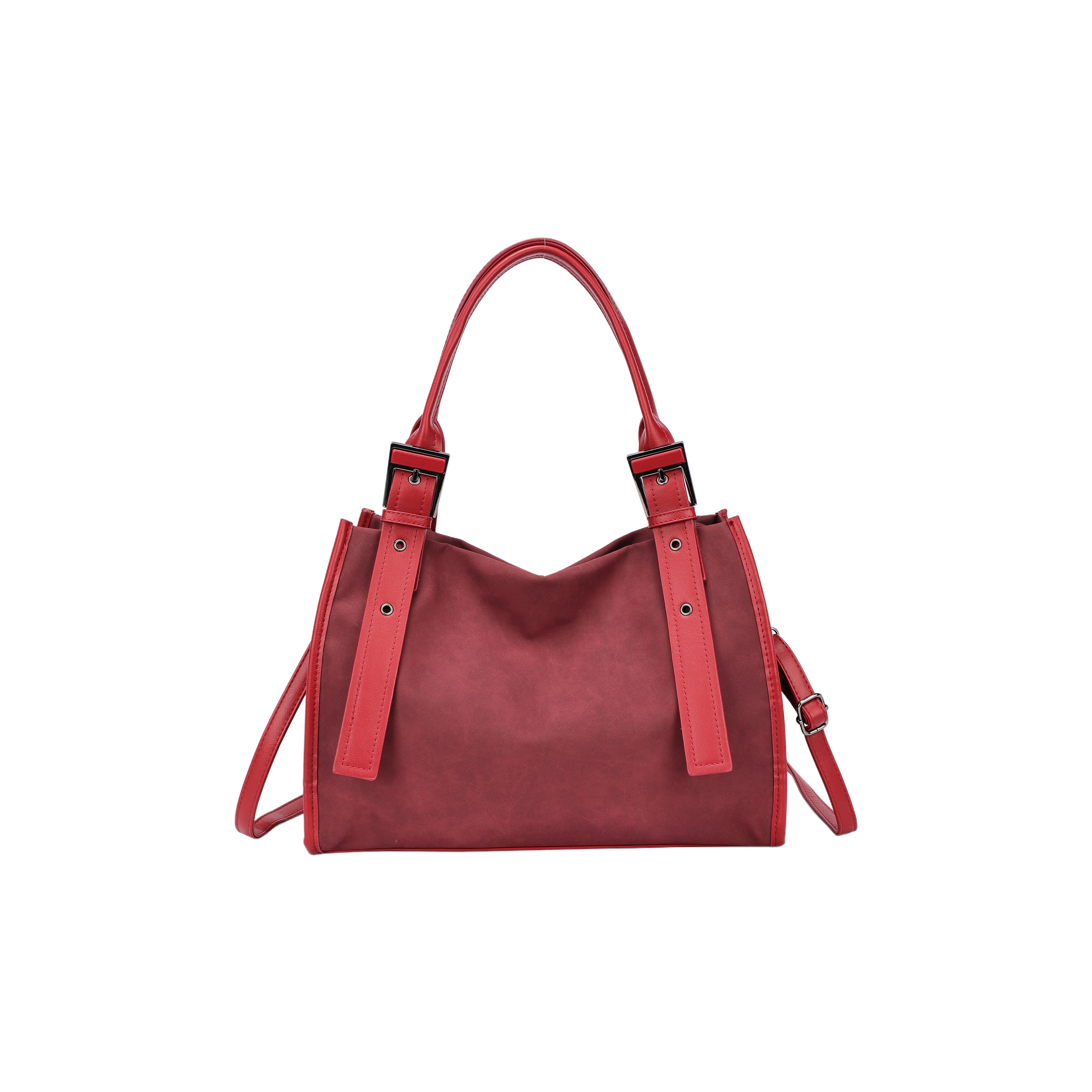Four Bag