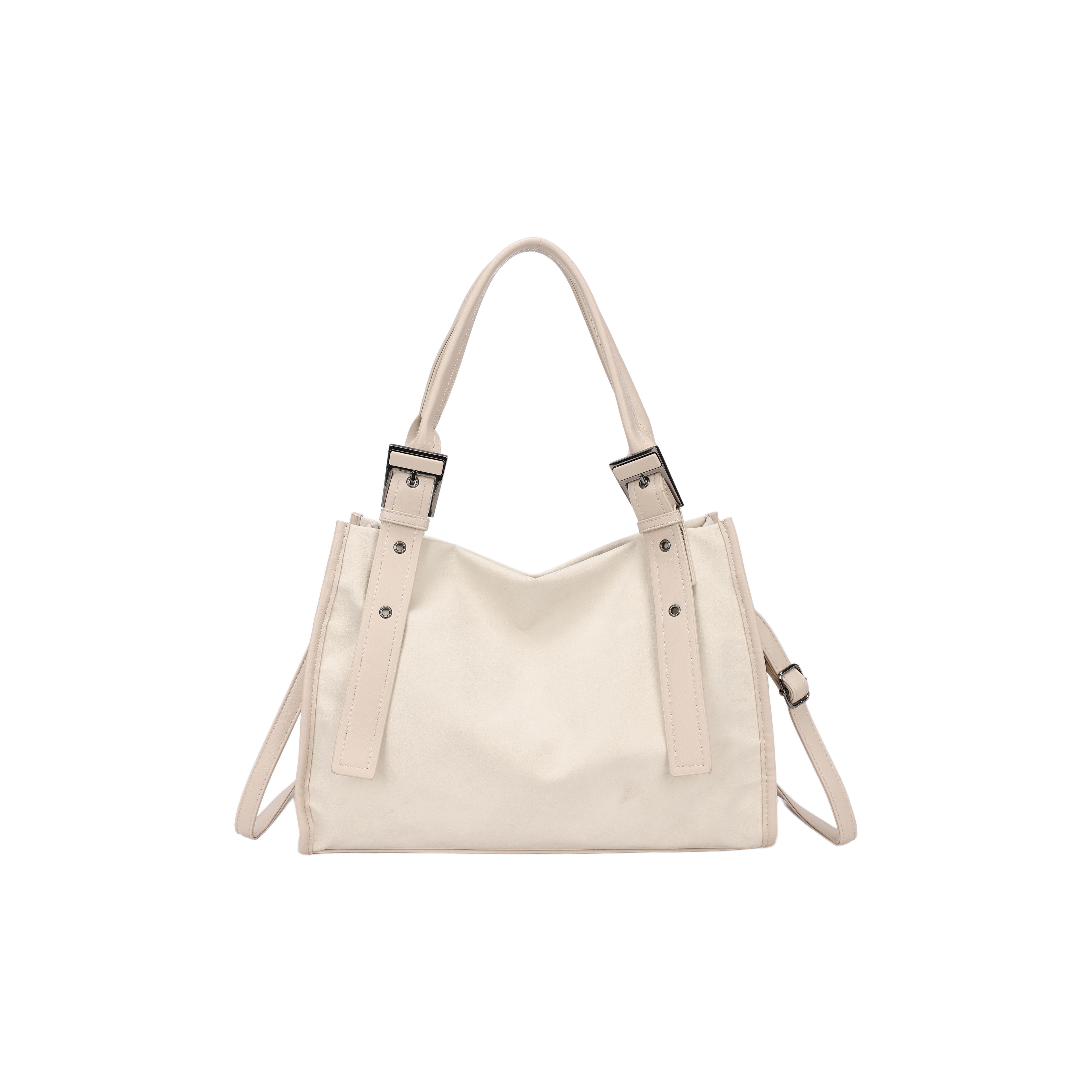 Four Bag