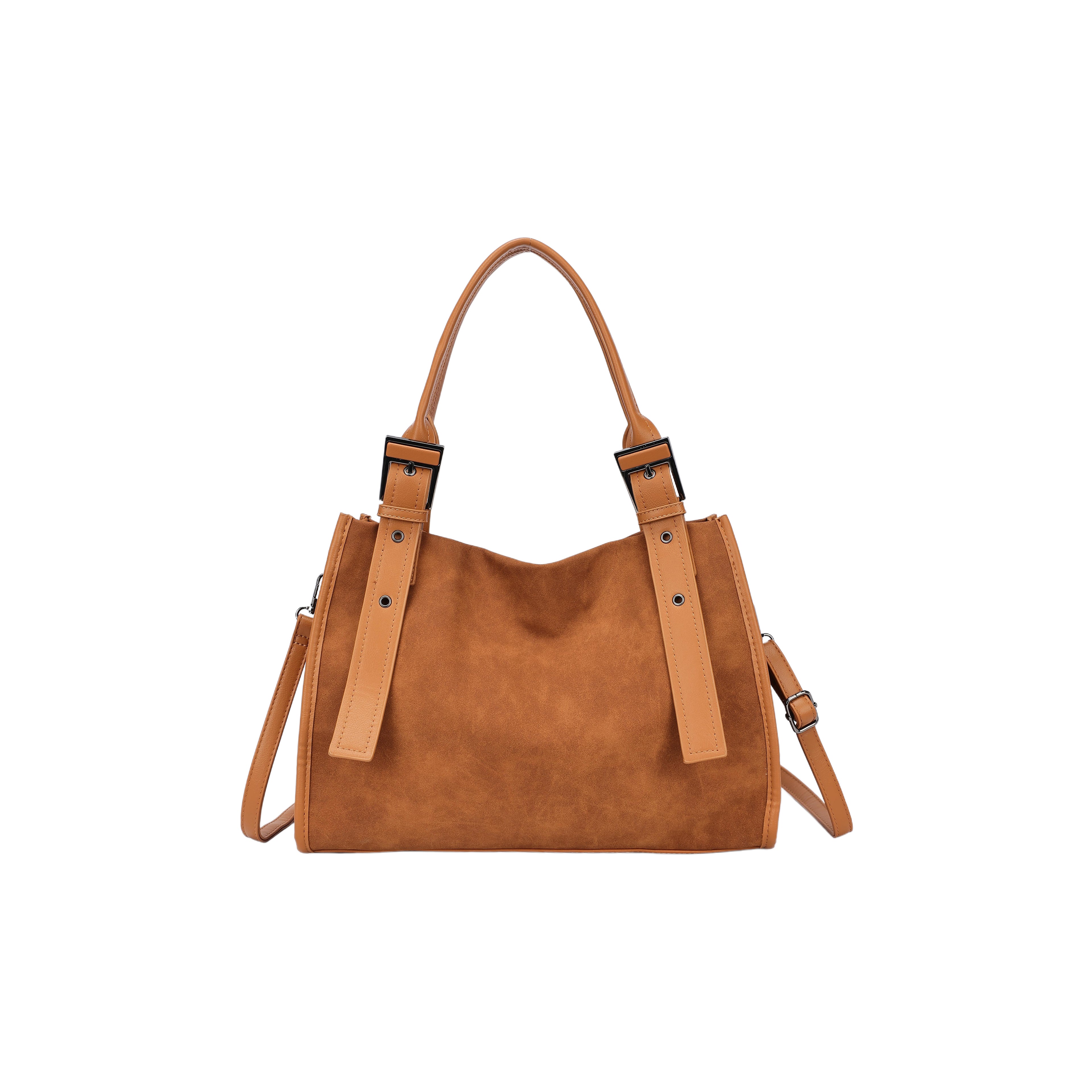 Four Bag