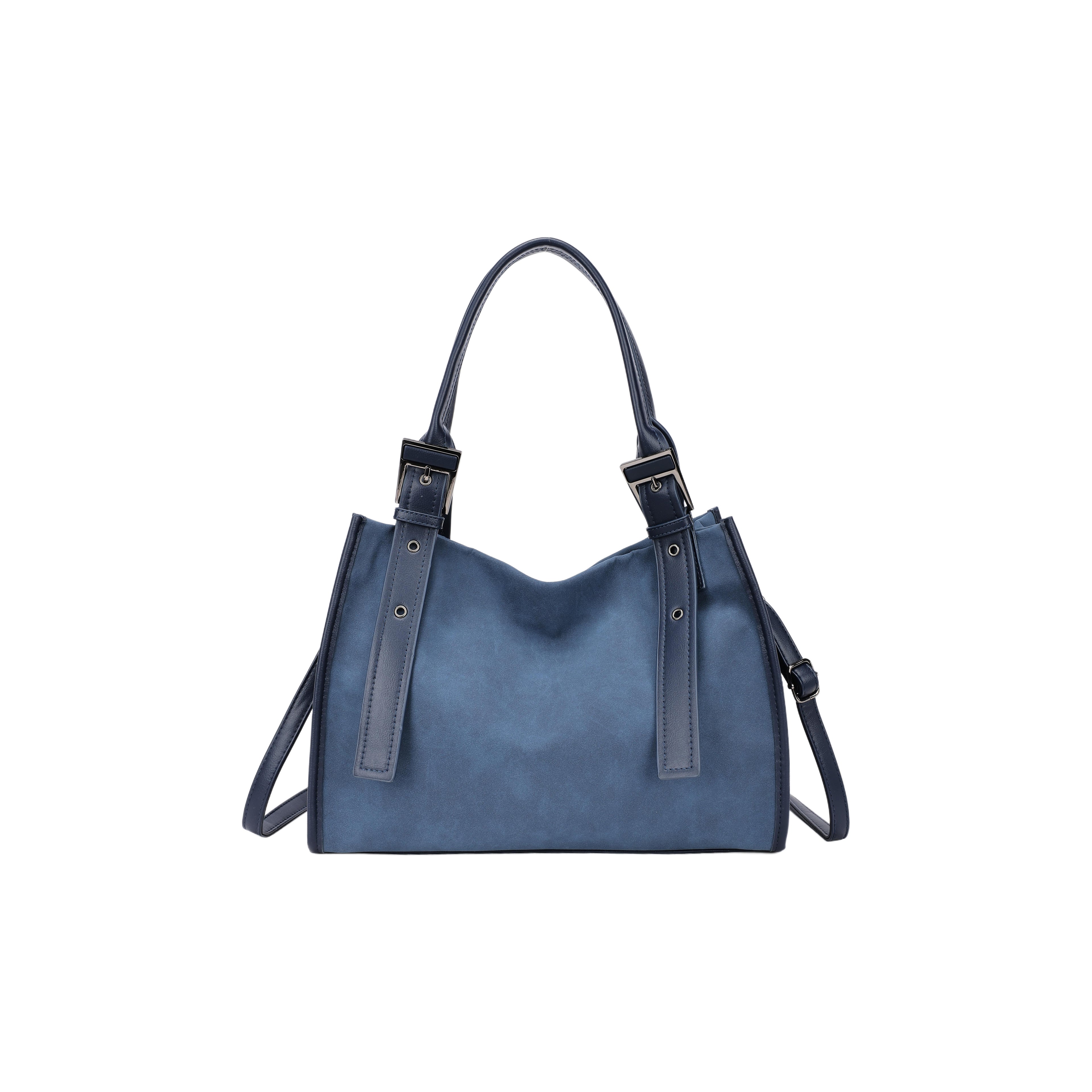 Four Bag