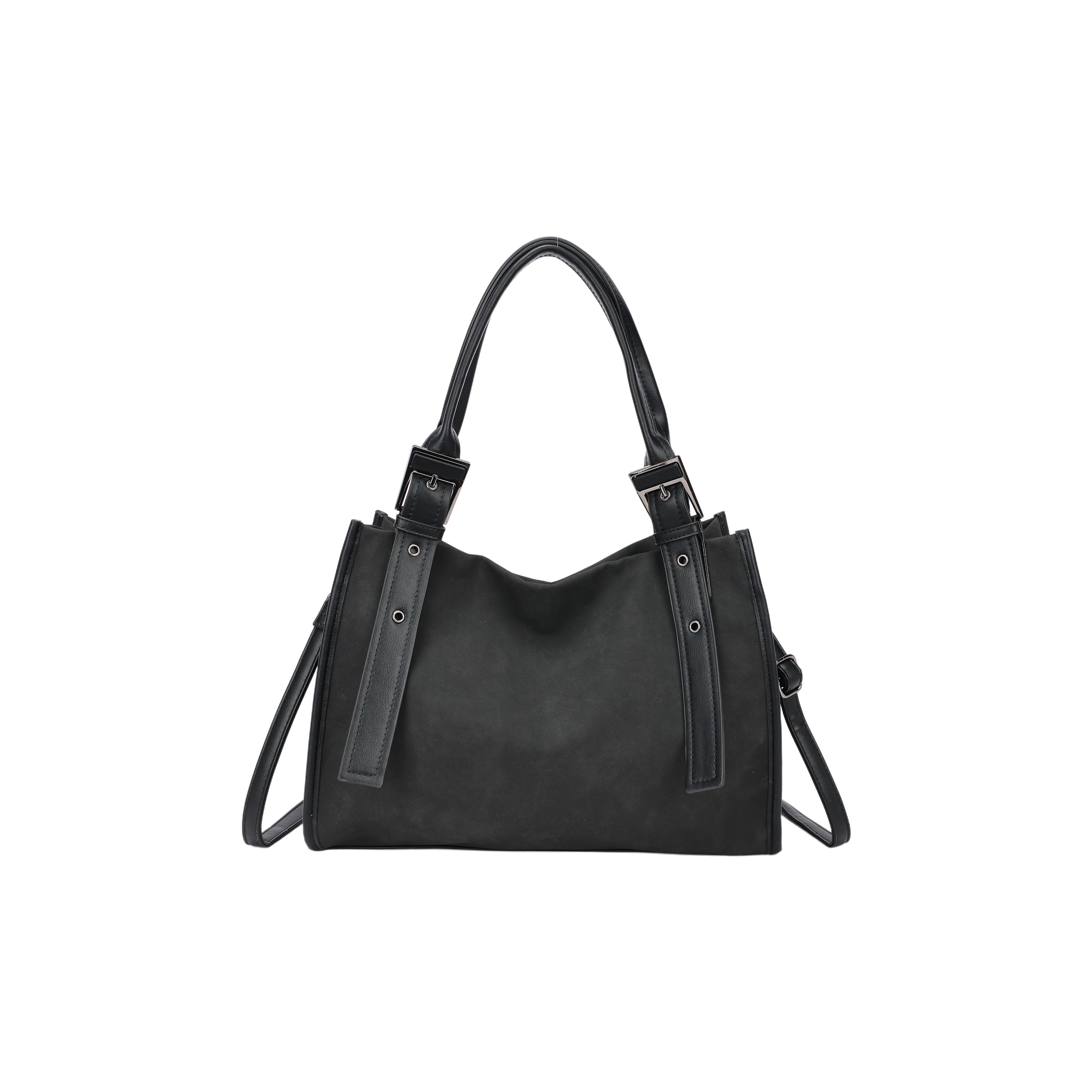 Four Bag