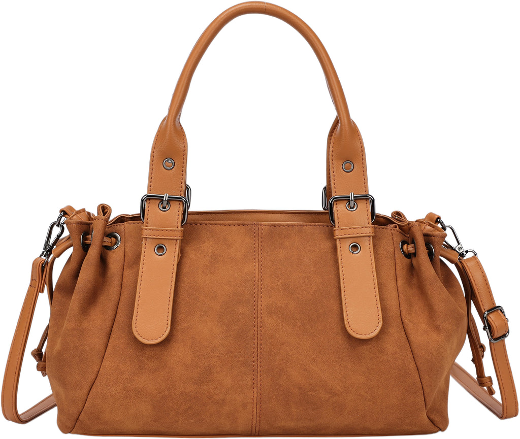 Bowling Bag