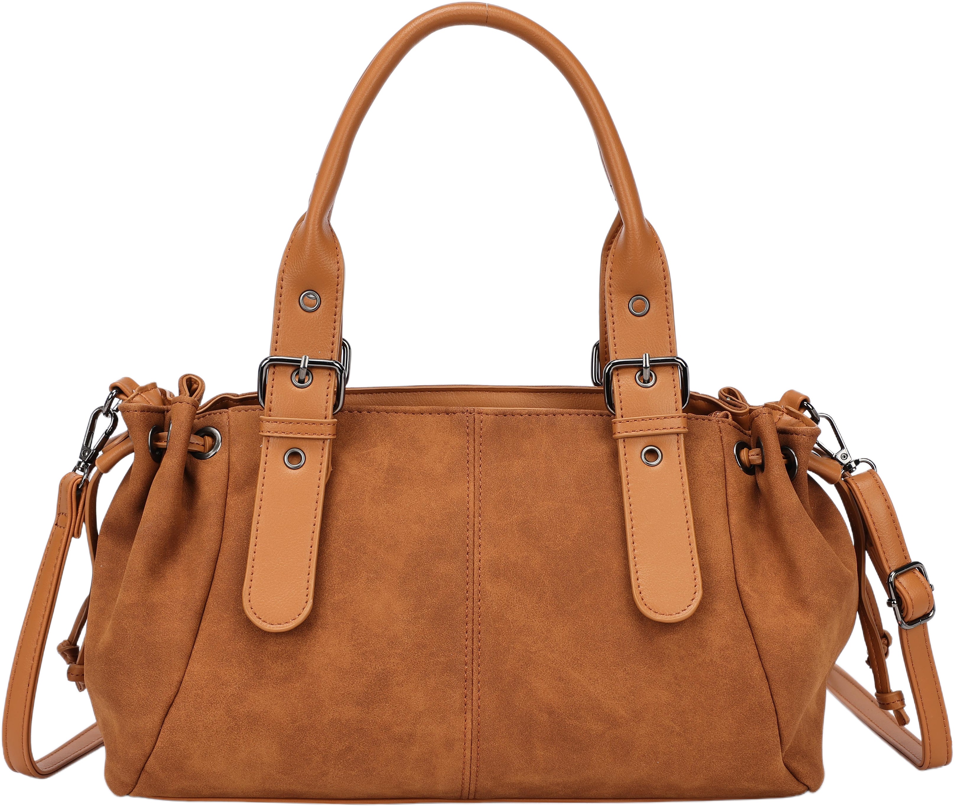 Bowling Bag