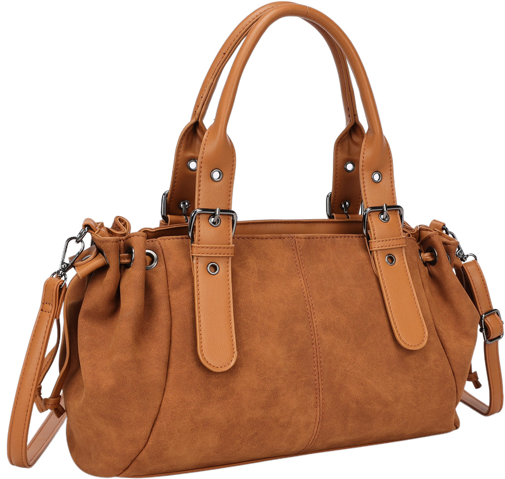 Bowling Bag