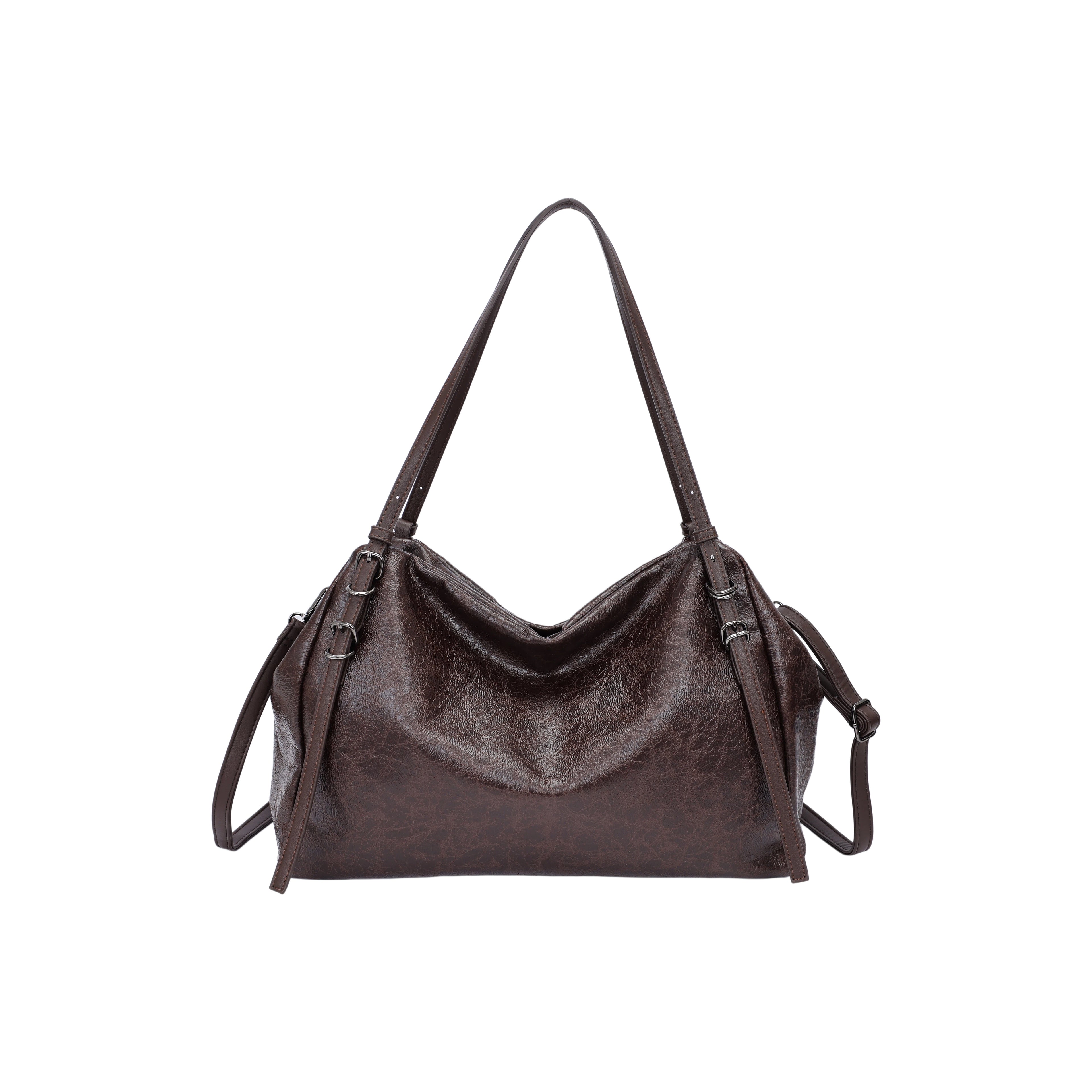 Tokyo Bag