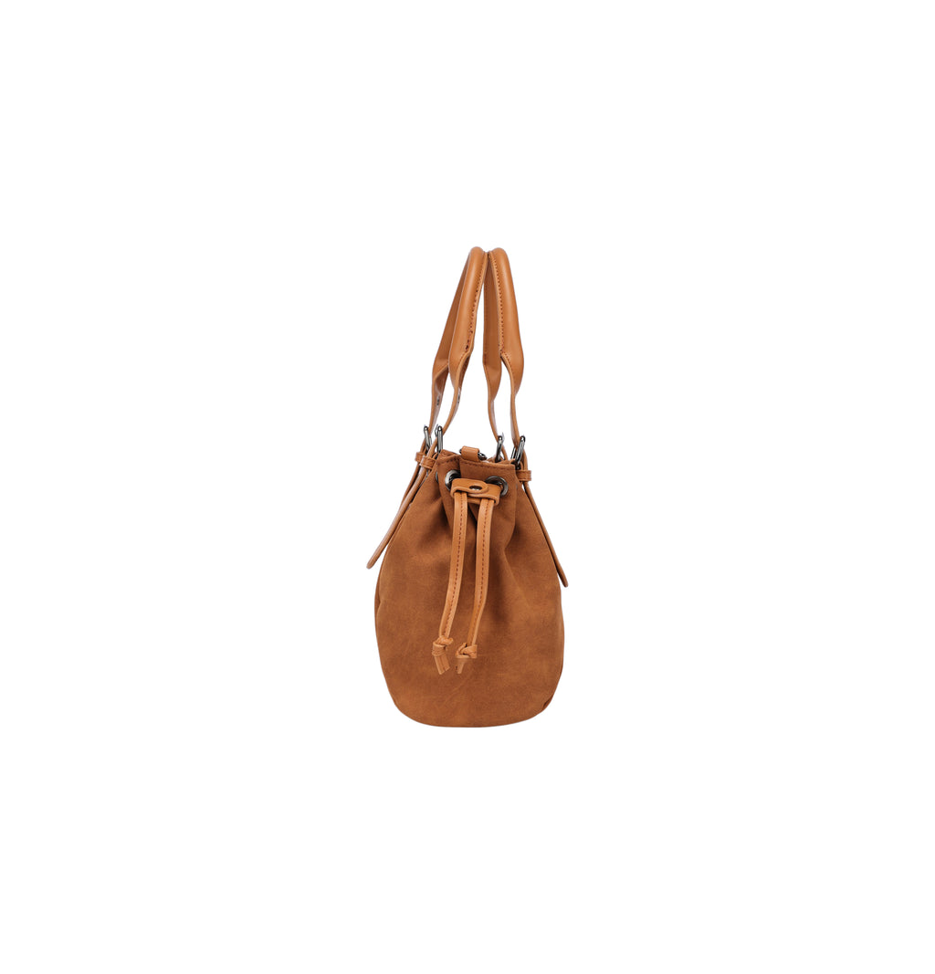 Bowling Bag