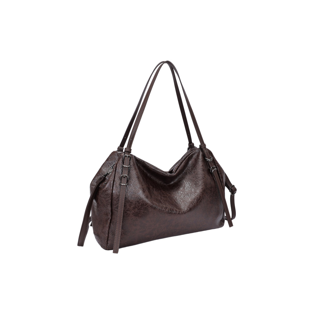Tokyo Bag