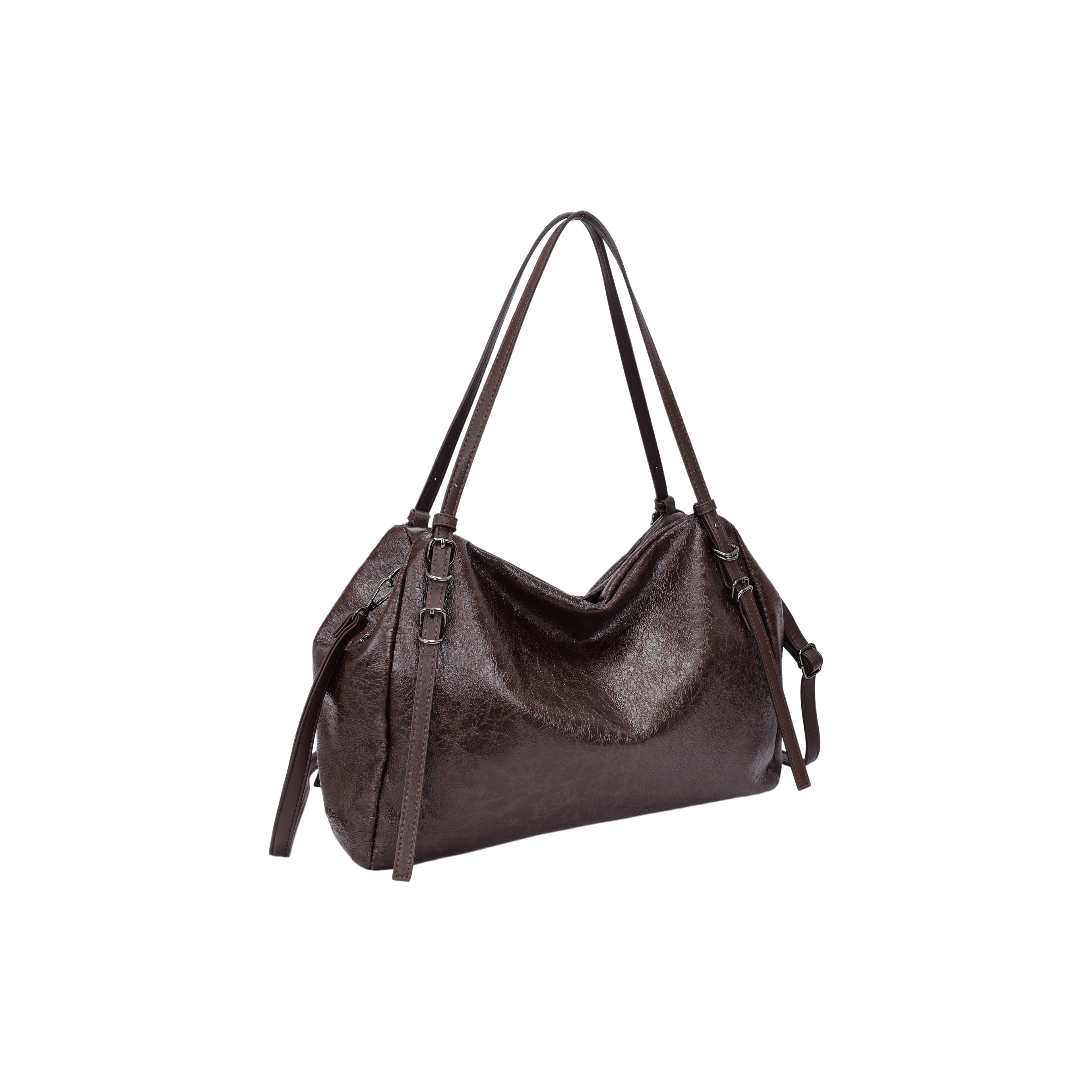 Tokyo Bag