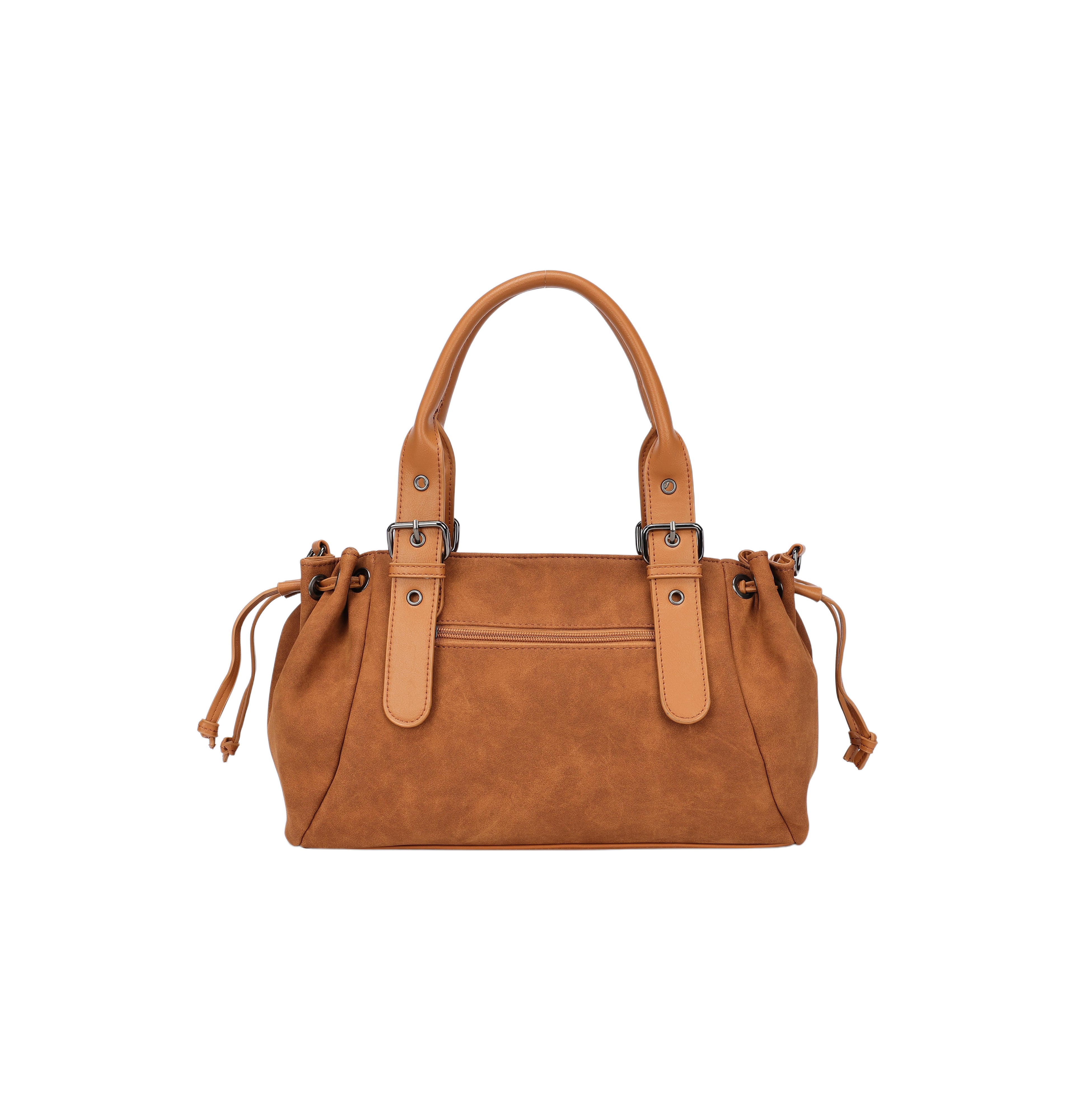 Bowling Bag