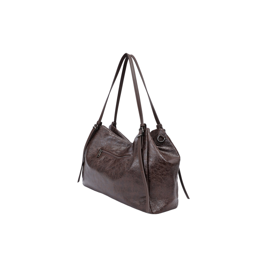Tokyo Bag