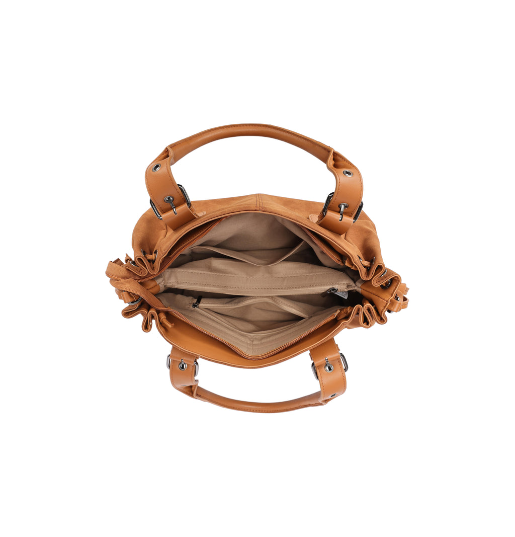 Bowling Bag