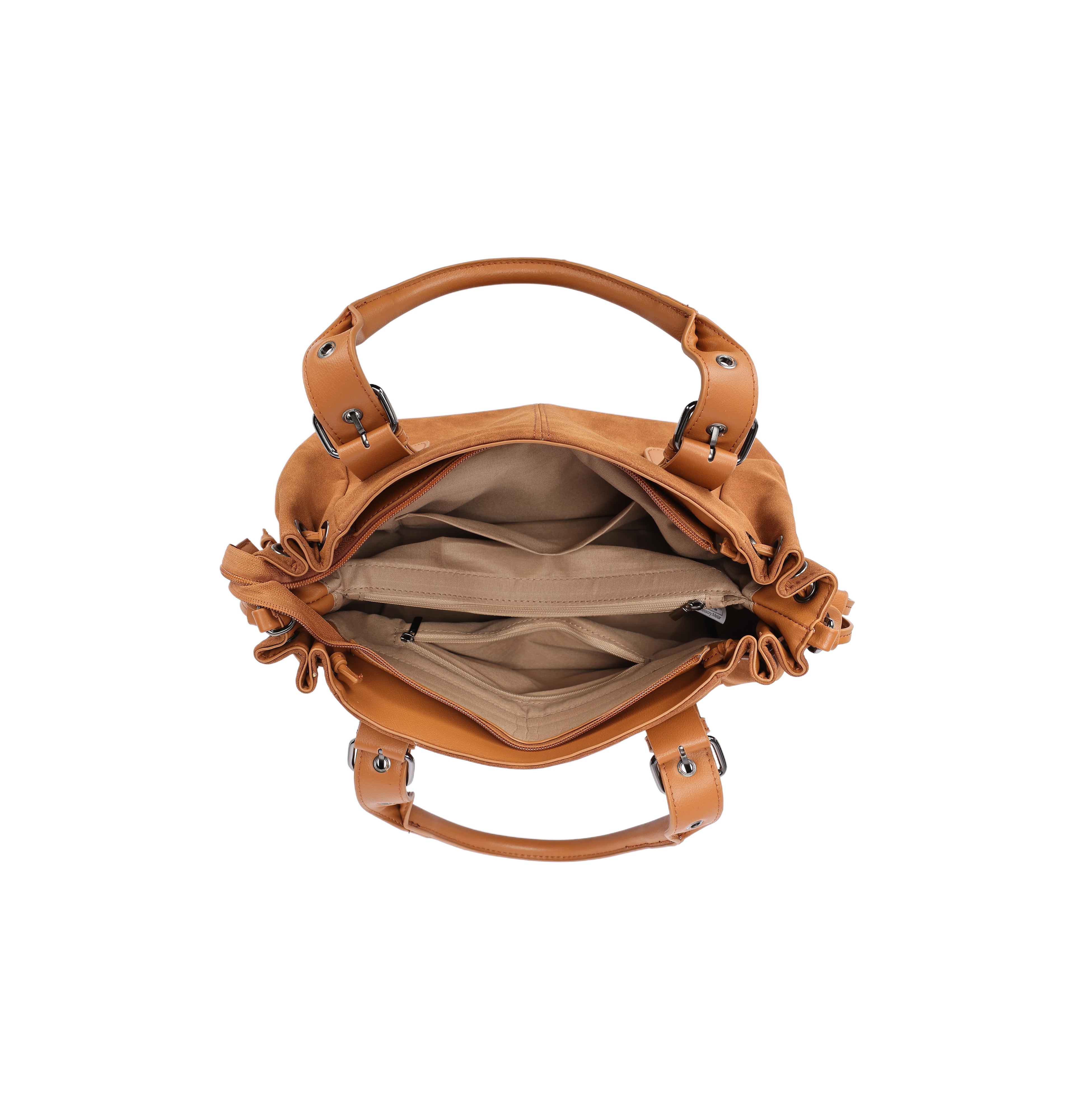 Bowling Bag