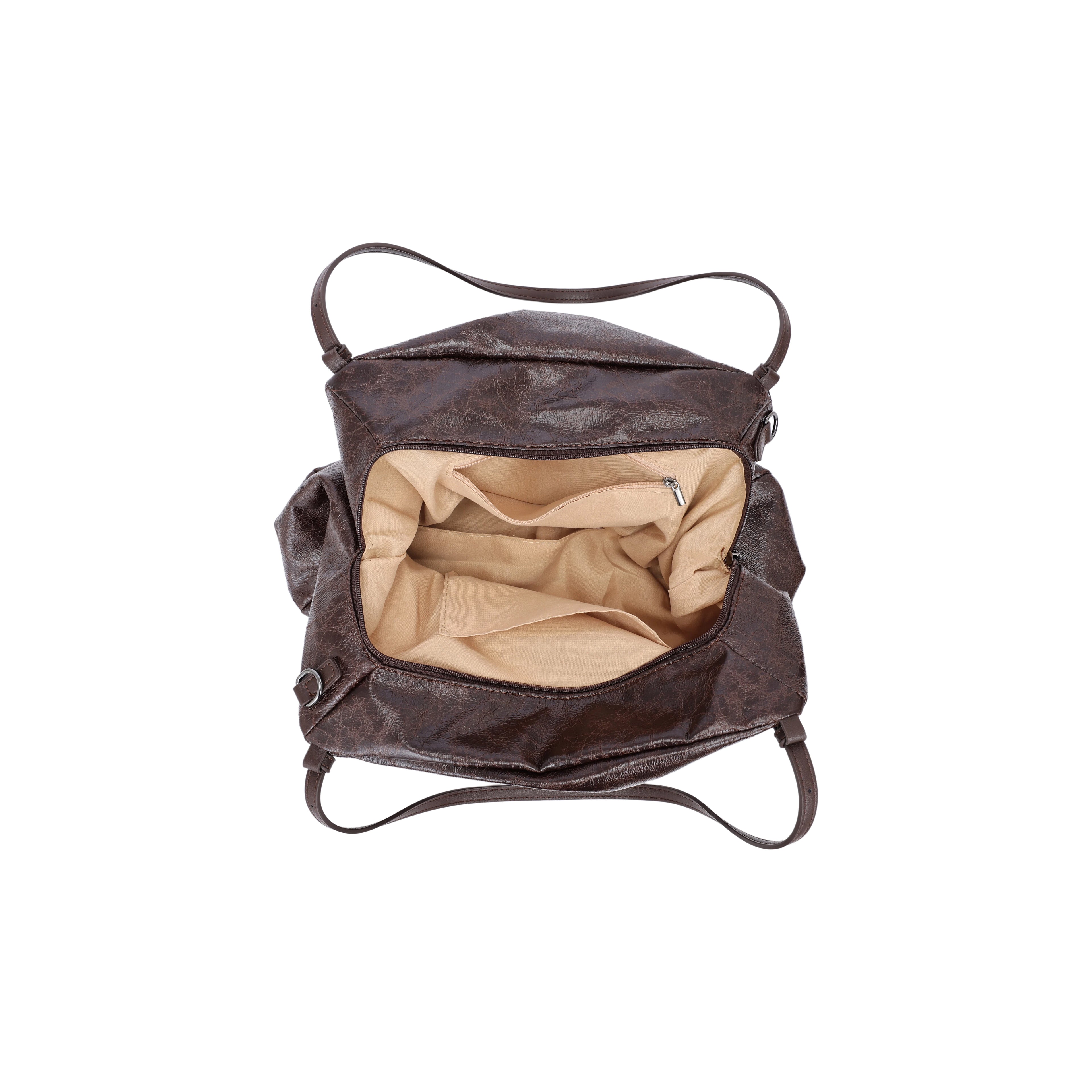 Tokyo Bag