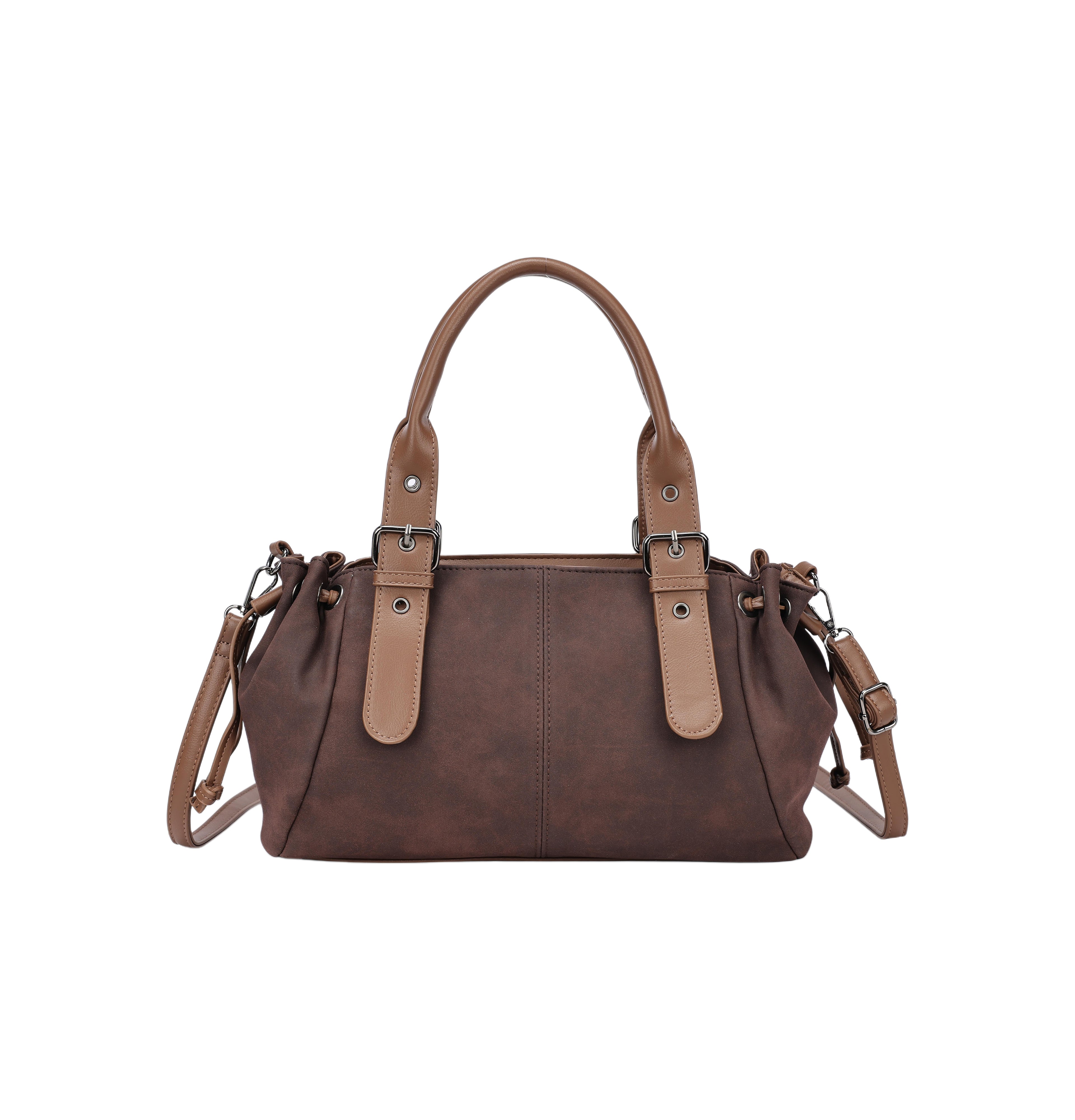 Bowling Bag
