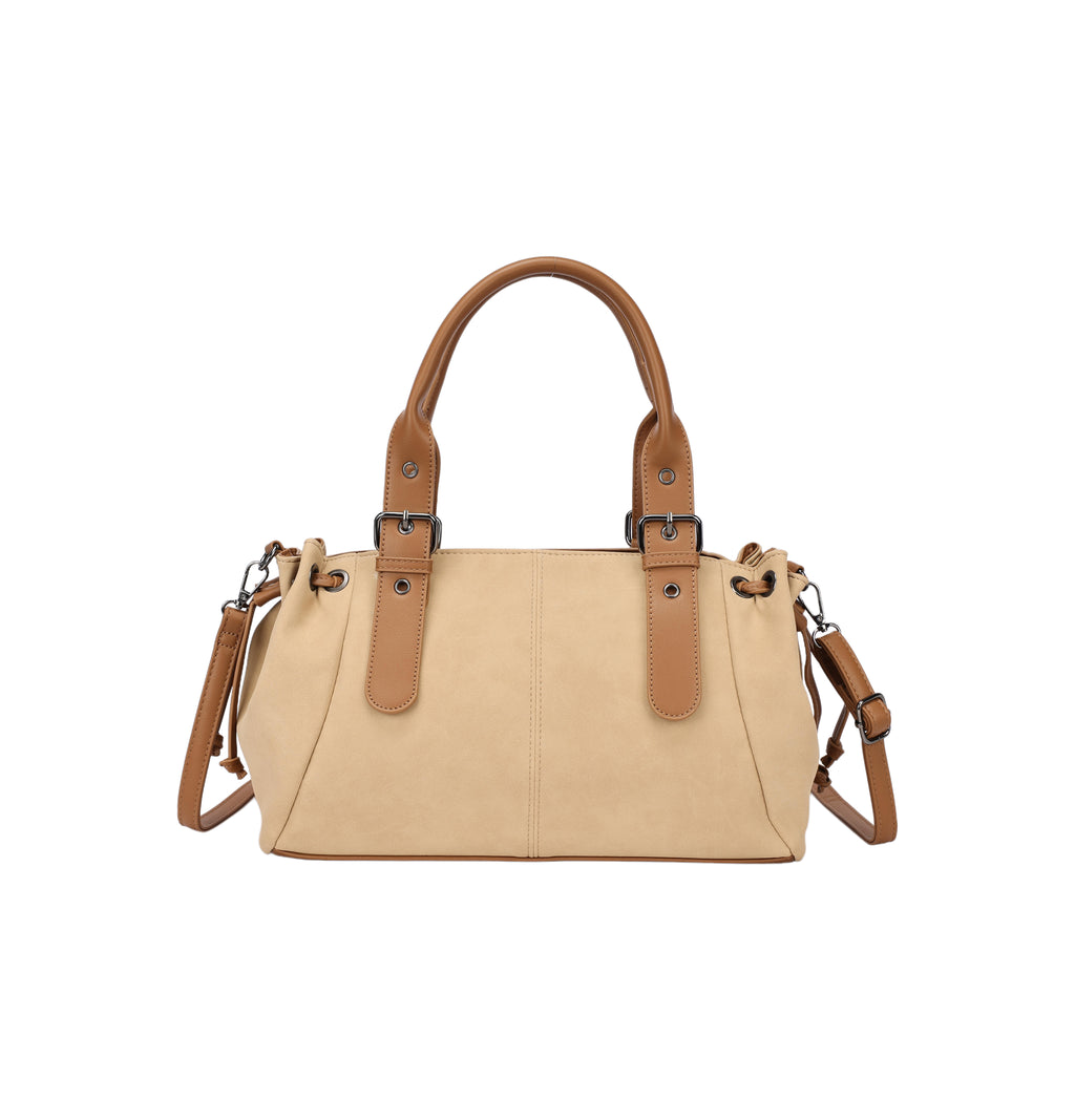 Bowling Bag