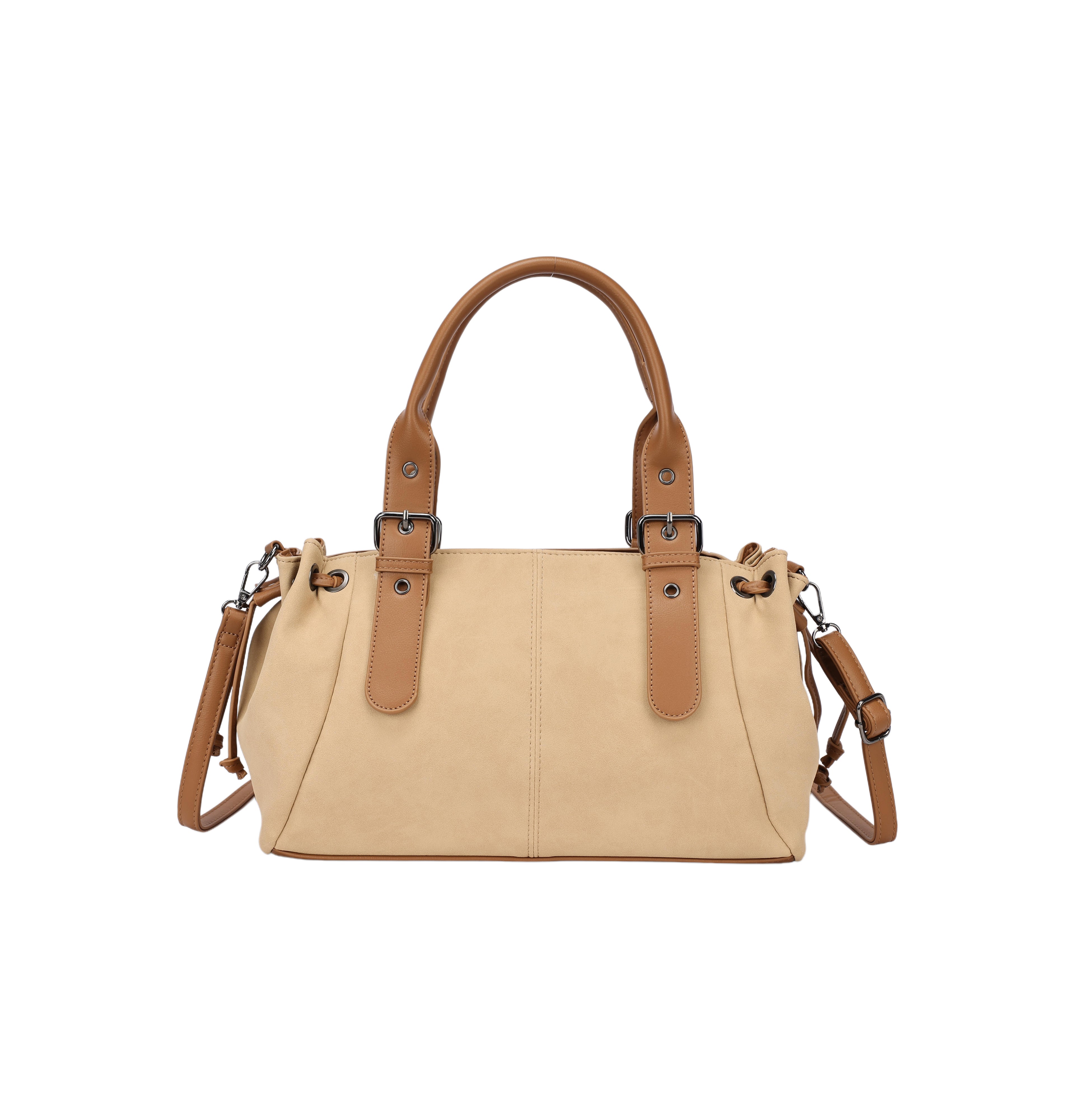 Bowling Bag