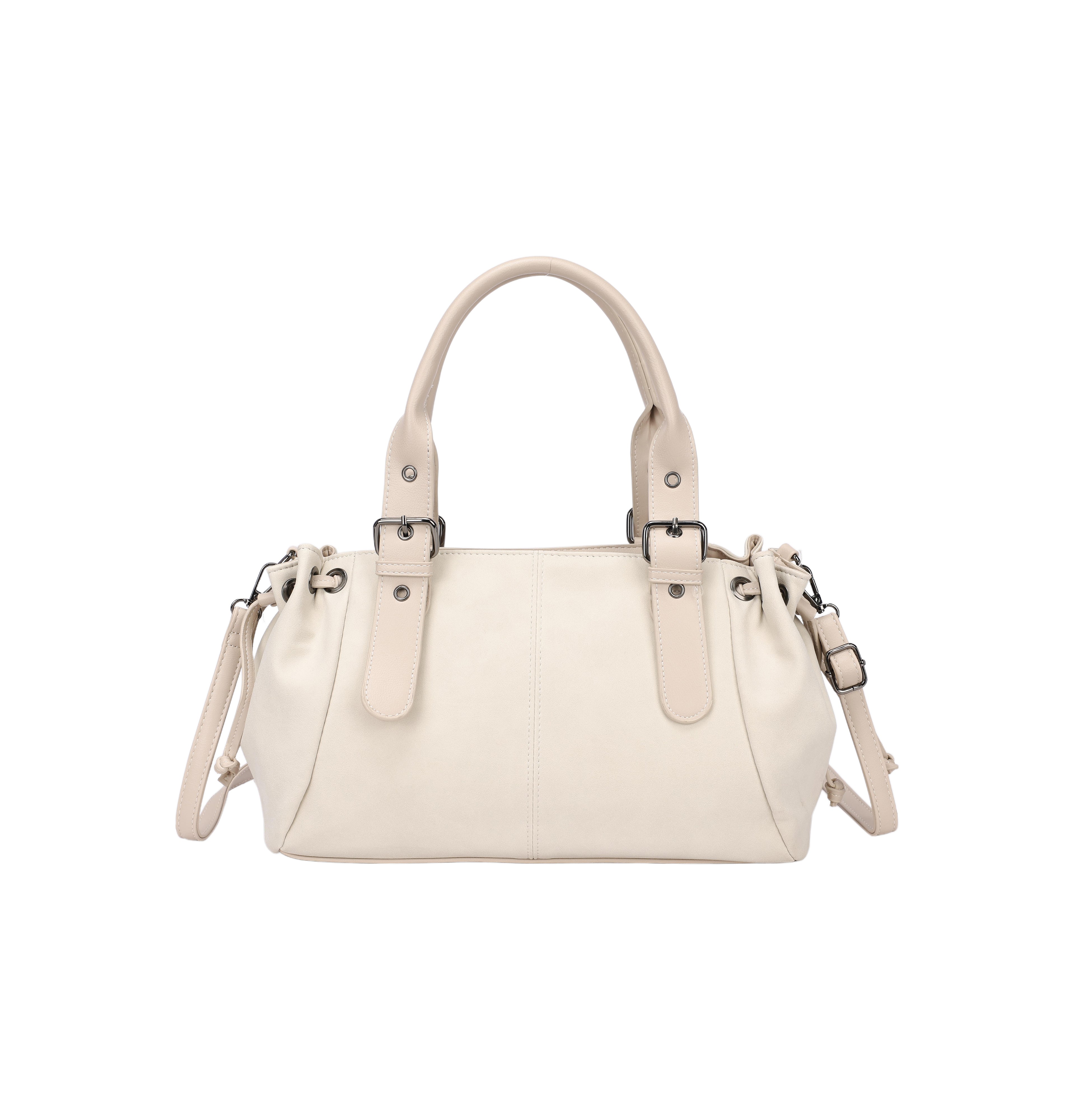 Bowling Bag