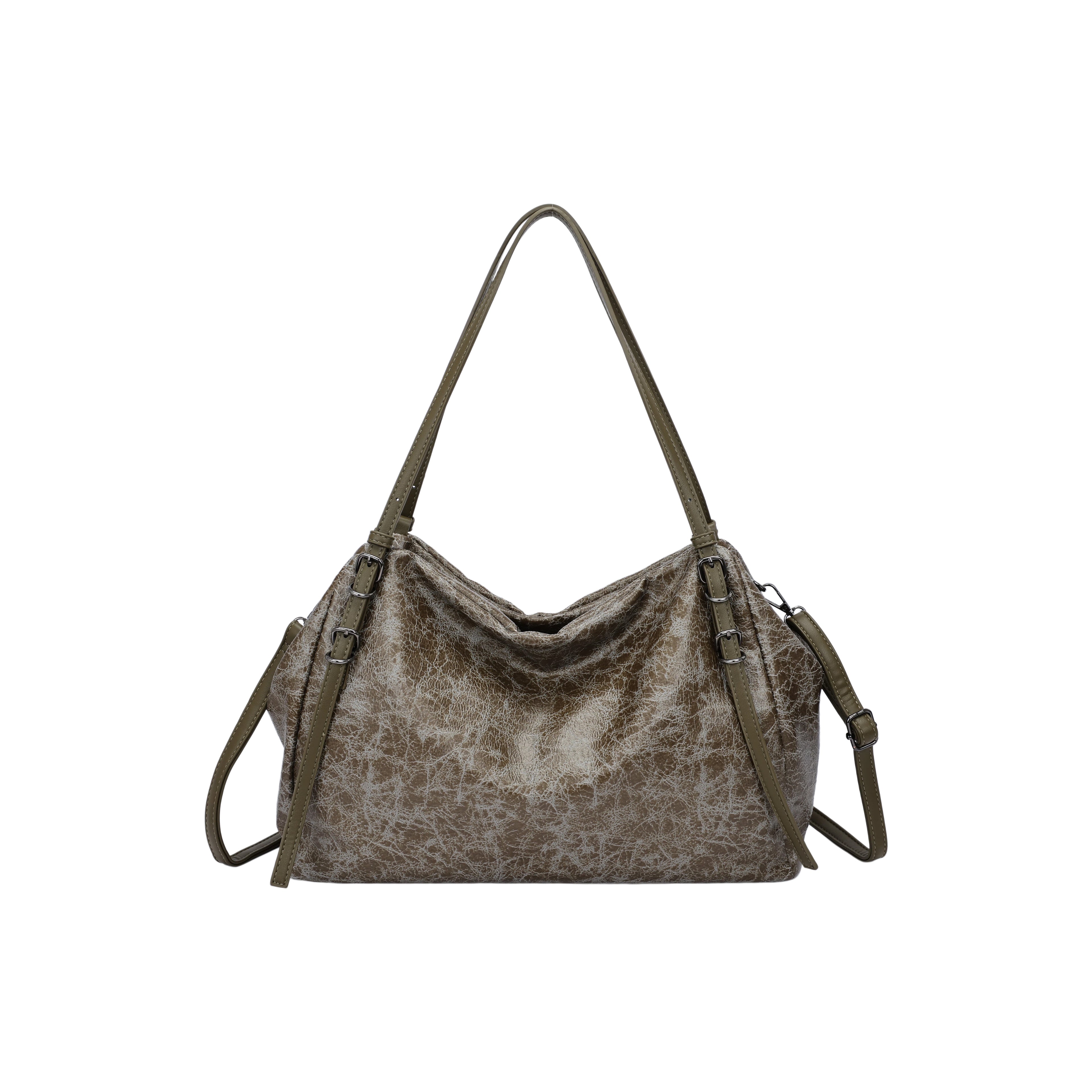 Tokyo Bag
