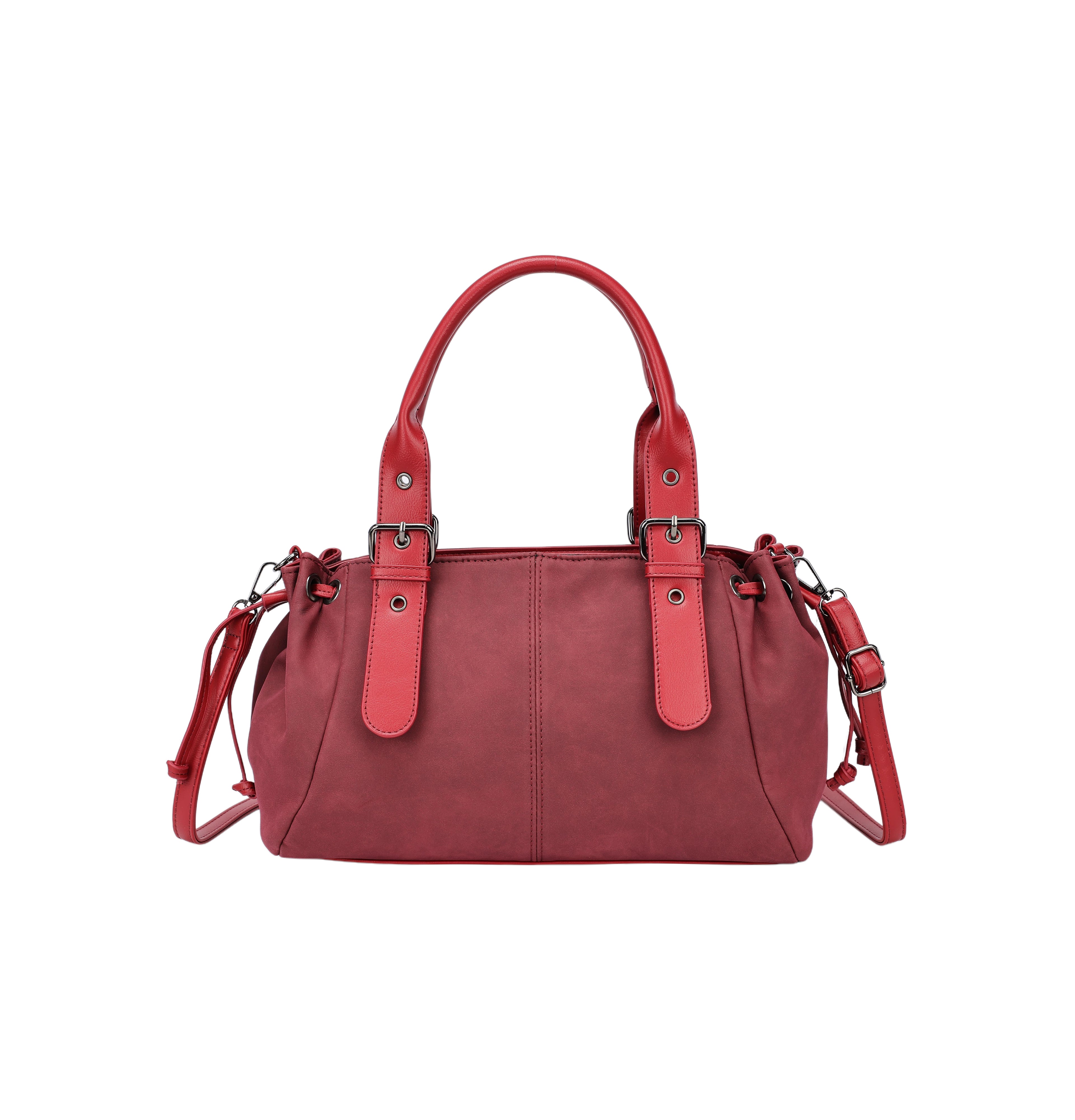 Bowling Bag